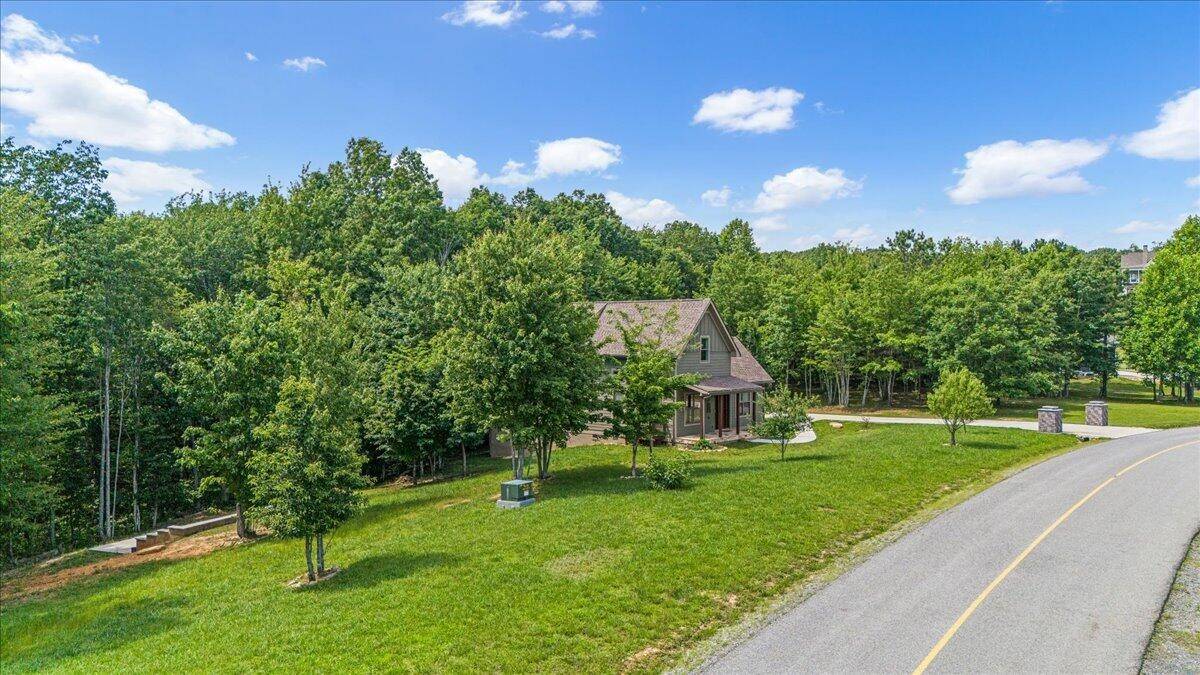 Jasper, TN 37347,220 Bear Crawl Road #Rb 28