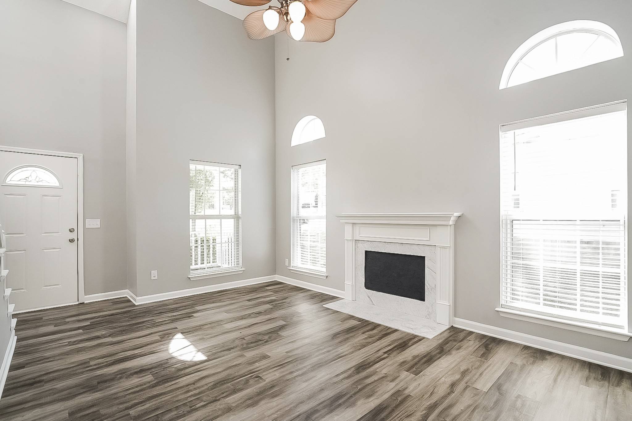 La Vergne, TN 37086,608 Kerry Hawkins Cv