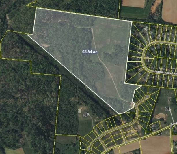 Ashland City, TN 37015,3699 Sweethome Rd