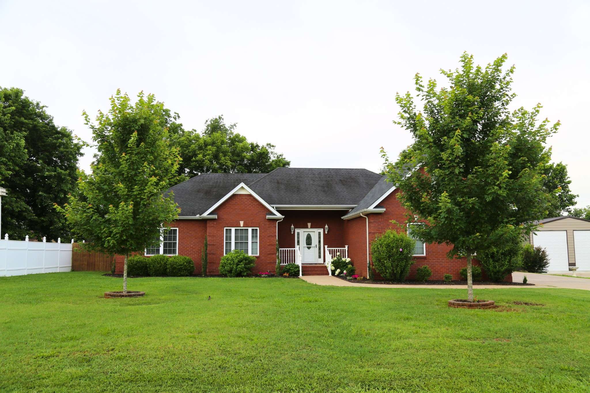 Smyrna, TN 37167,203 Ha Le Koa Ct