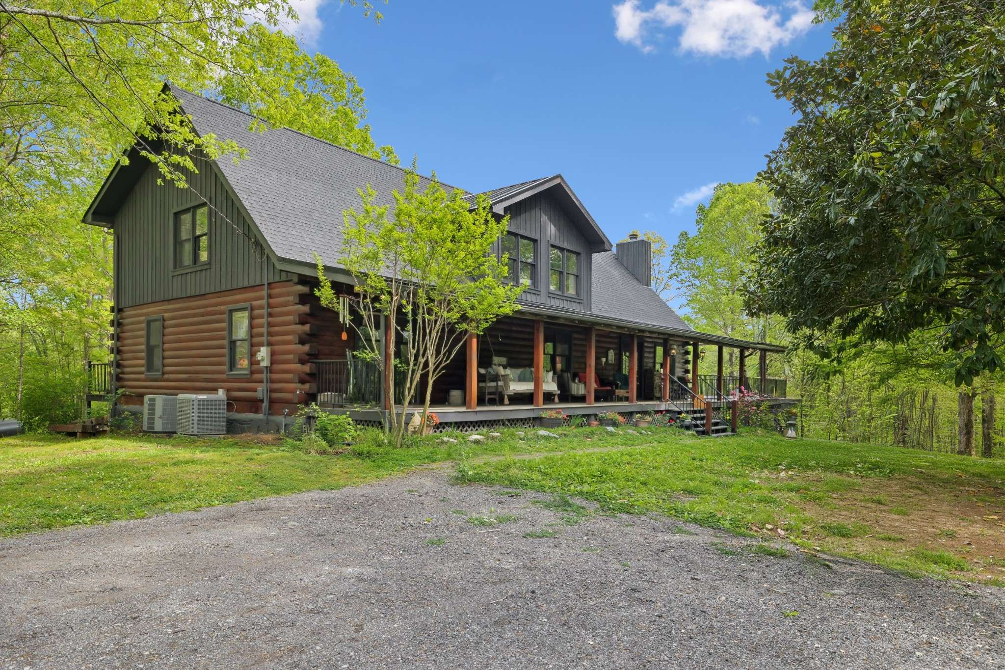 Franklin, TN 37064,5617A Pinewood Rd