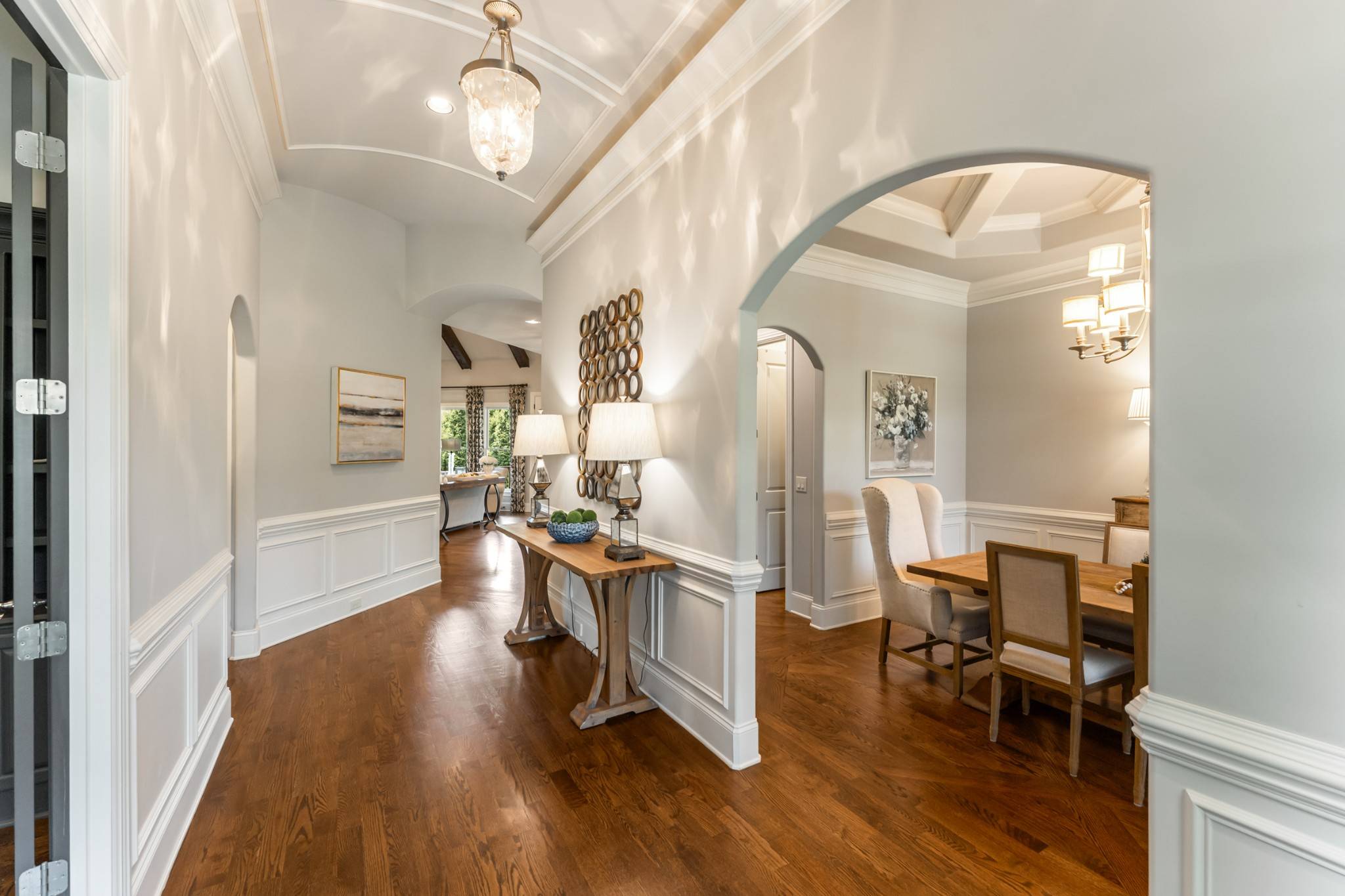 Brentwood, TN 37027,9628 Portofino Dr