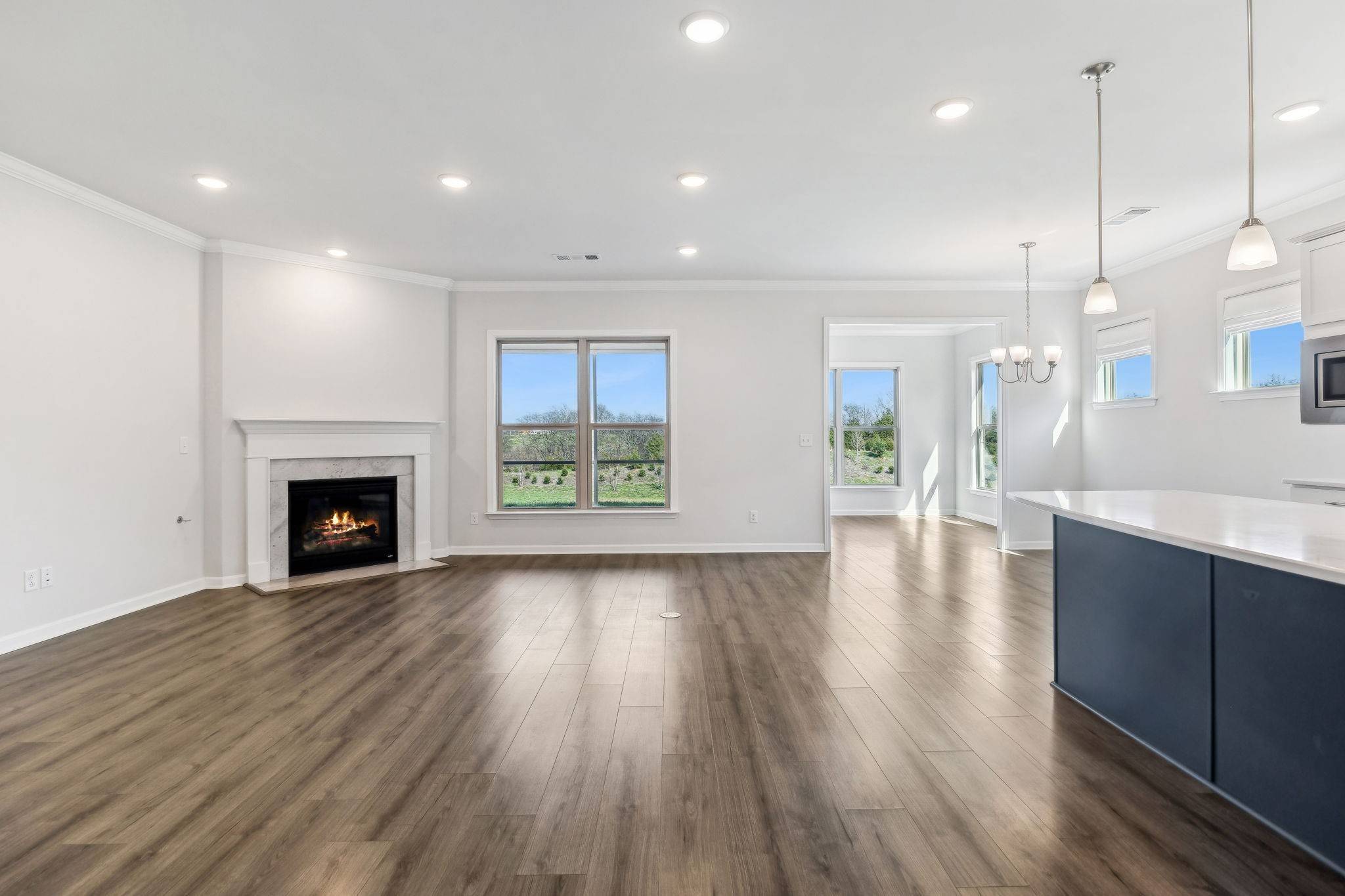 Spring Hill, TN 37174,1048 Sumner Grv