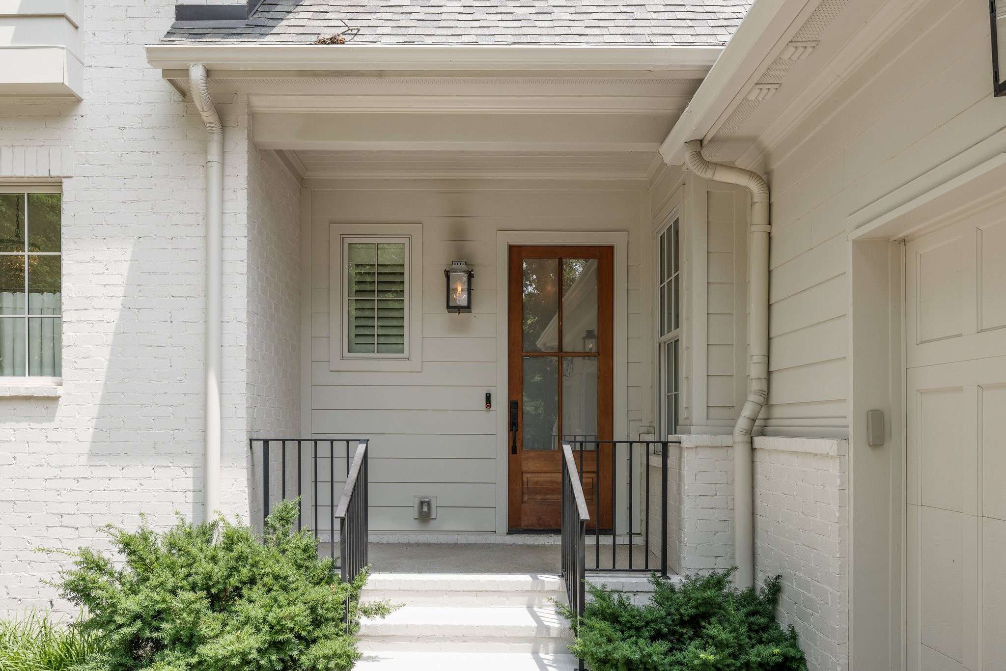 Nashville, TN 37204,1014B Noelton Ave
