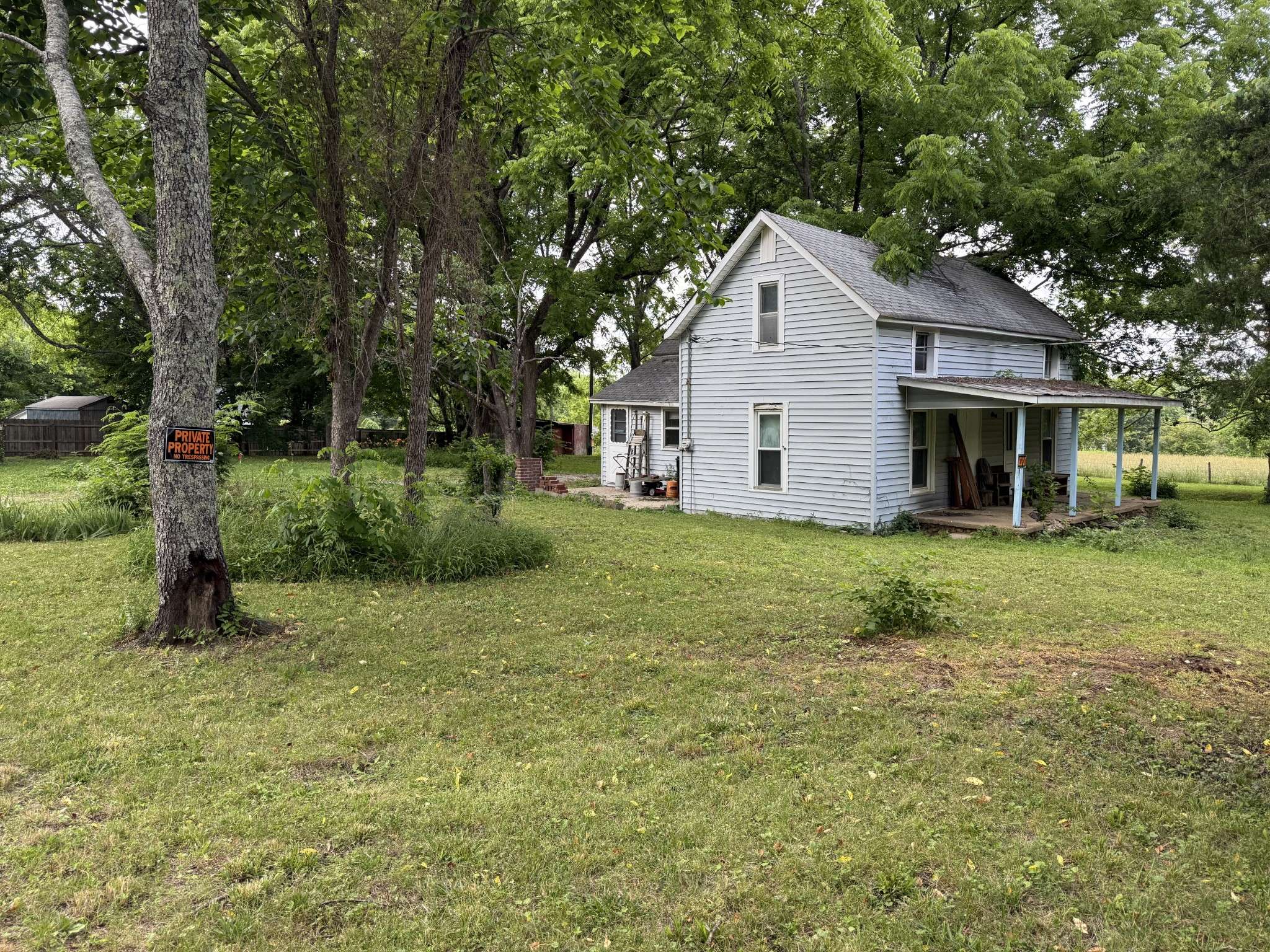Portland, TN 37148,123 Butler Rd