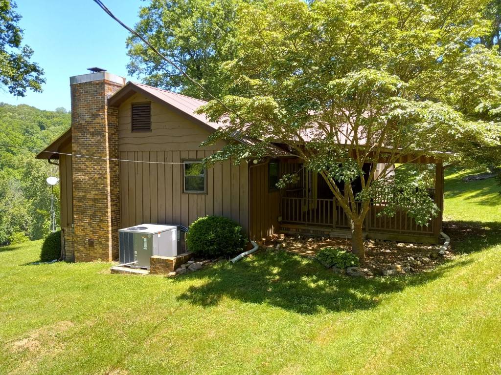 Pulaski, TN 38478,8039 Campbellsville Rd
