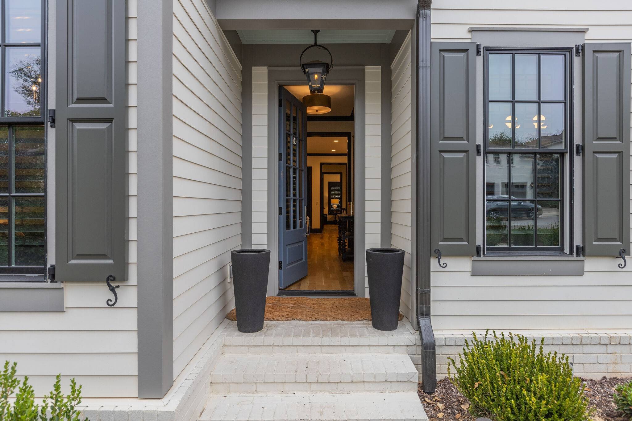 Franklin, TN 37064,325 Fairpark Court