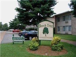 Nashville, TN 37204,2020 Beech Avenue #B11