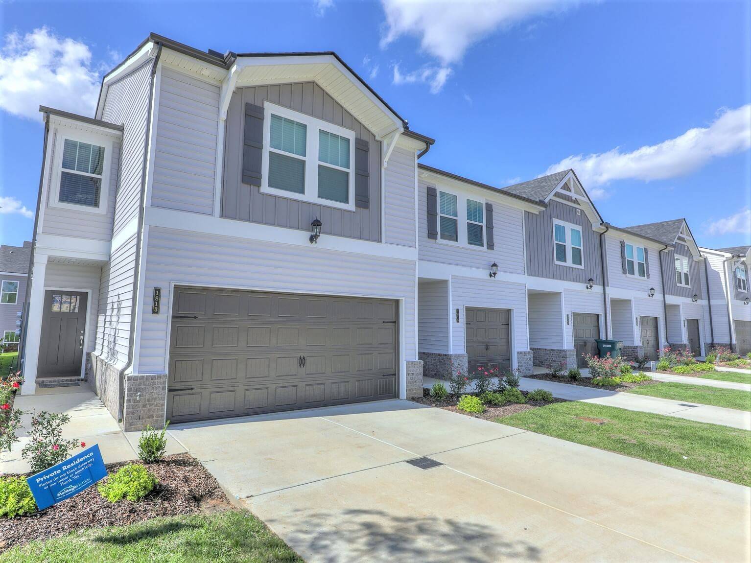 Lebanon, TN 37087,2400 Snohomish St