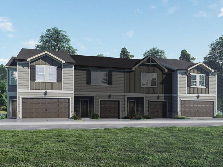Lebanon, TN 37087,2406 Snohomish St