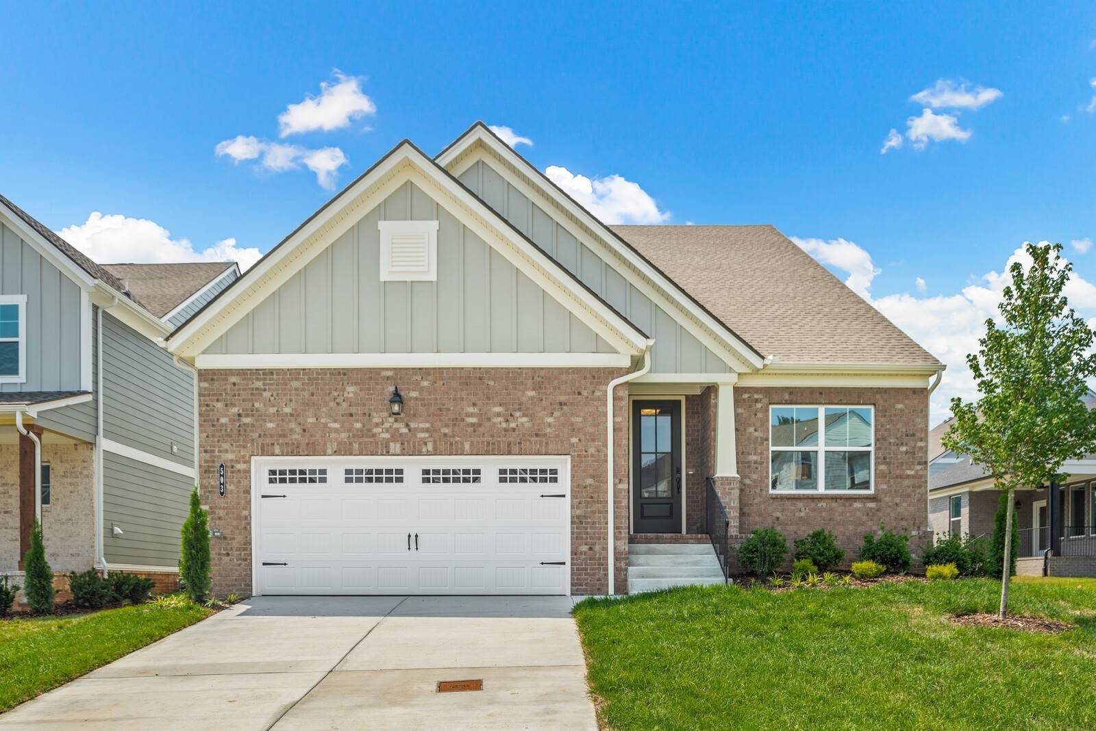 Old Hickory, TN 37138,1808 Riverside Rd