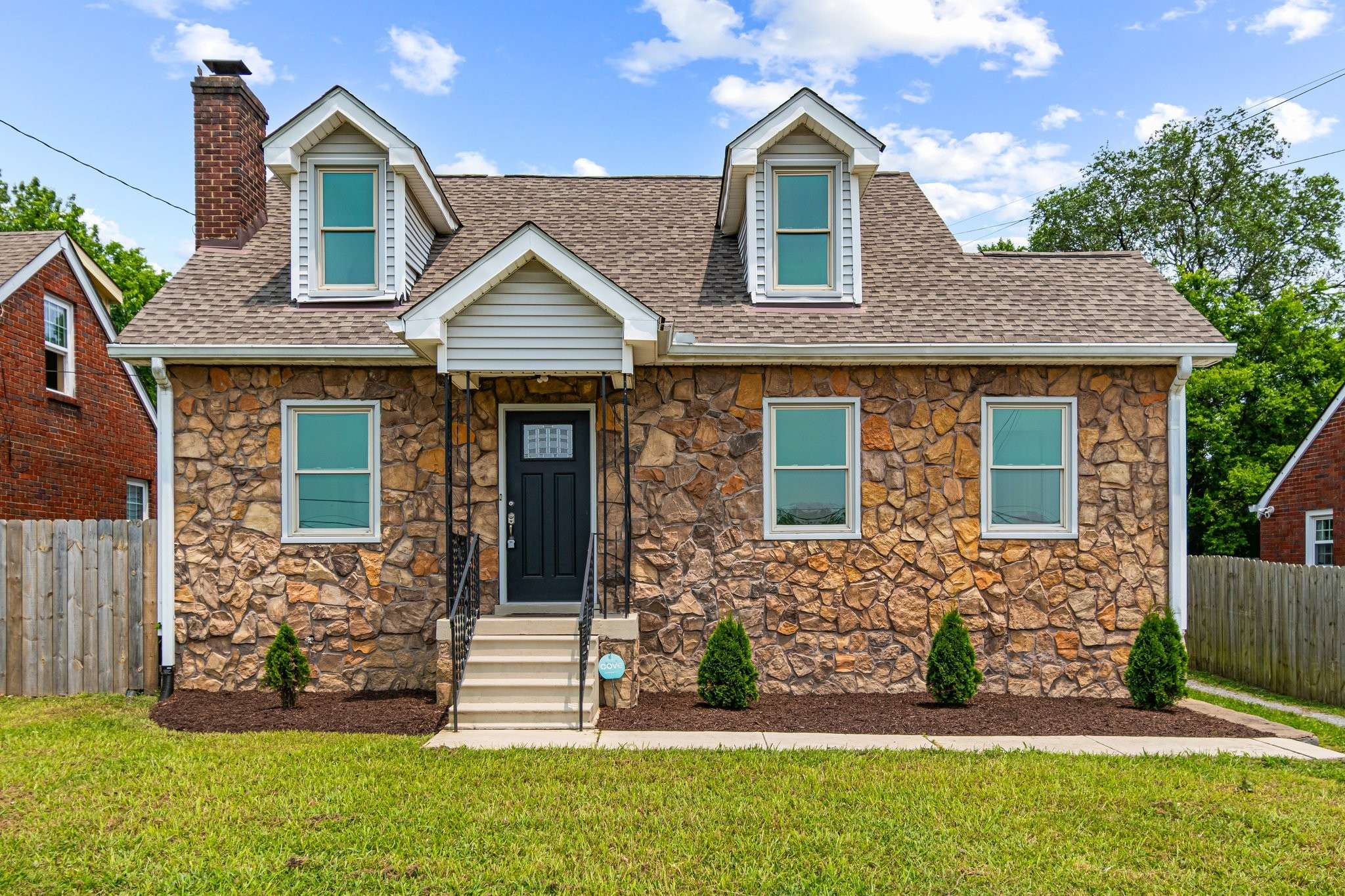 Nashville, TN 37207,423 Edwin St