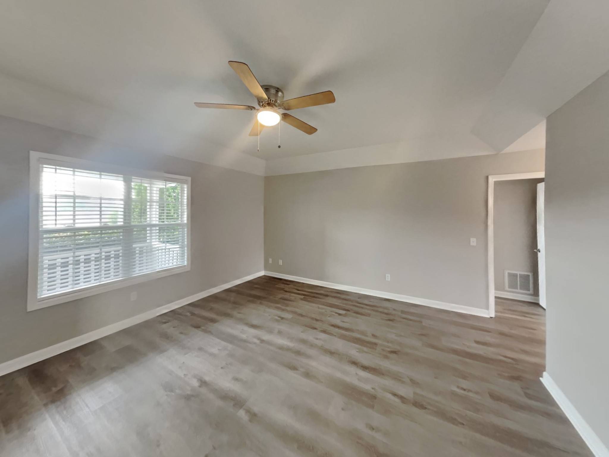 Springfield, TN 37172,431 Palamino Ln