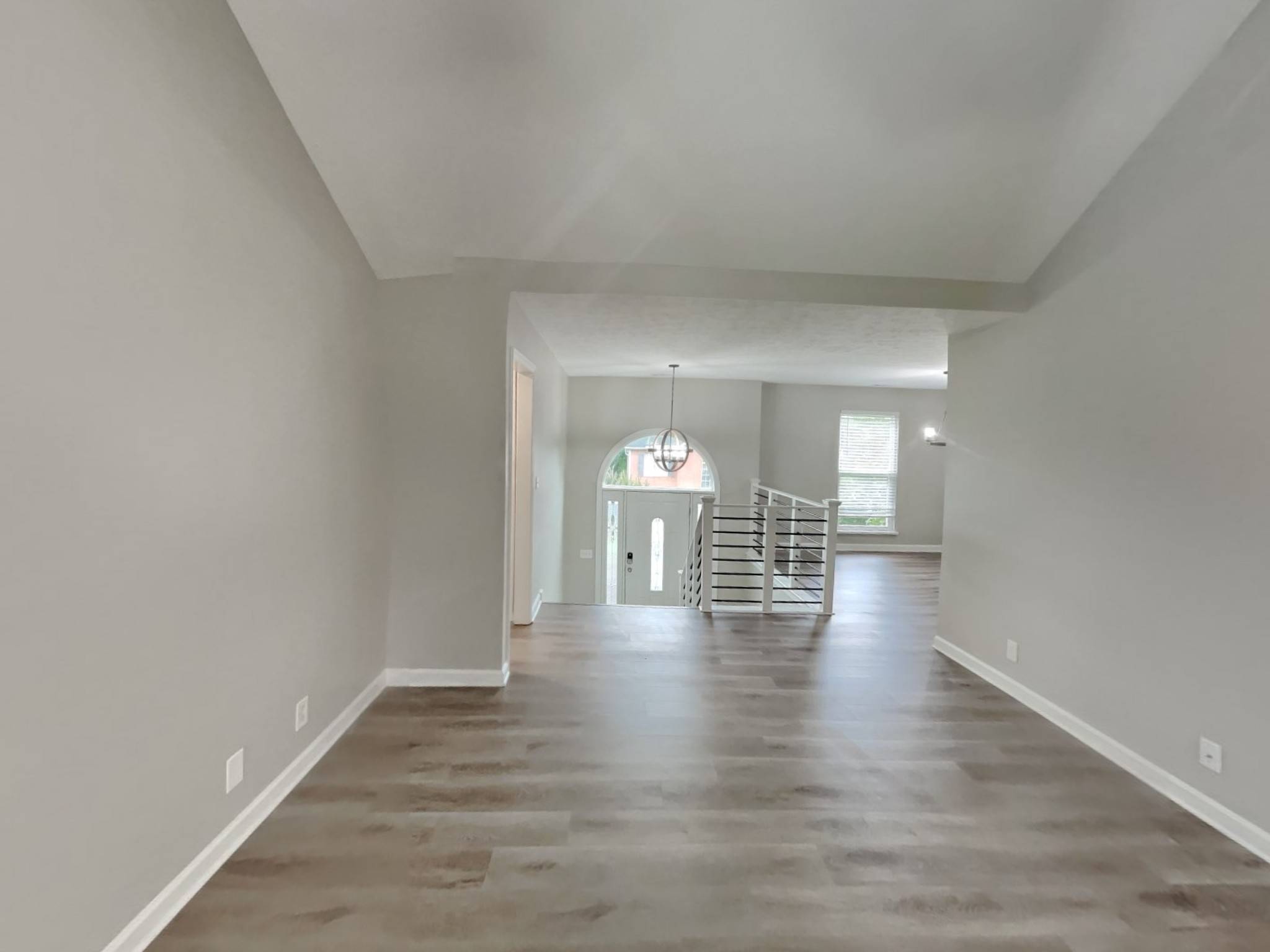 Hendersonville, TN 37075,104 Edgewater Ct