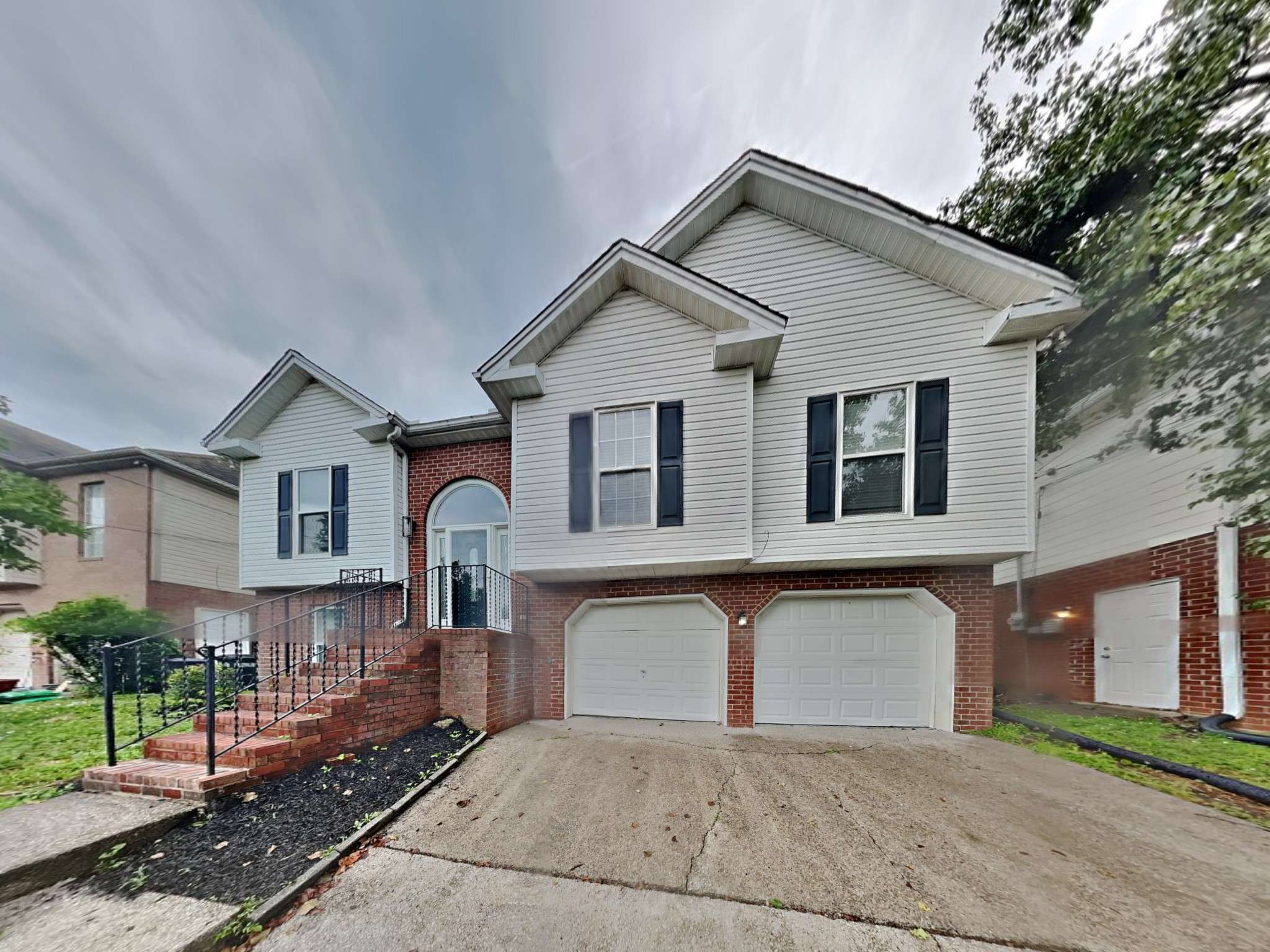 Hendersonville, TN 37075,104 Edgewater Ct