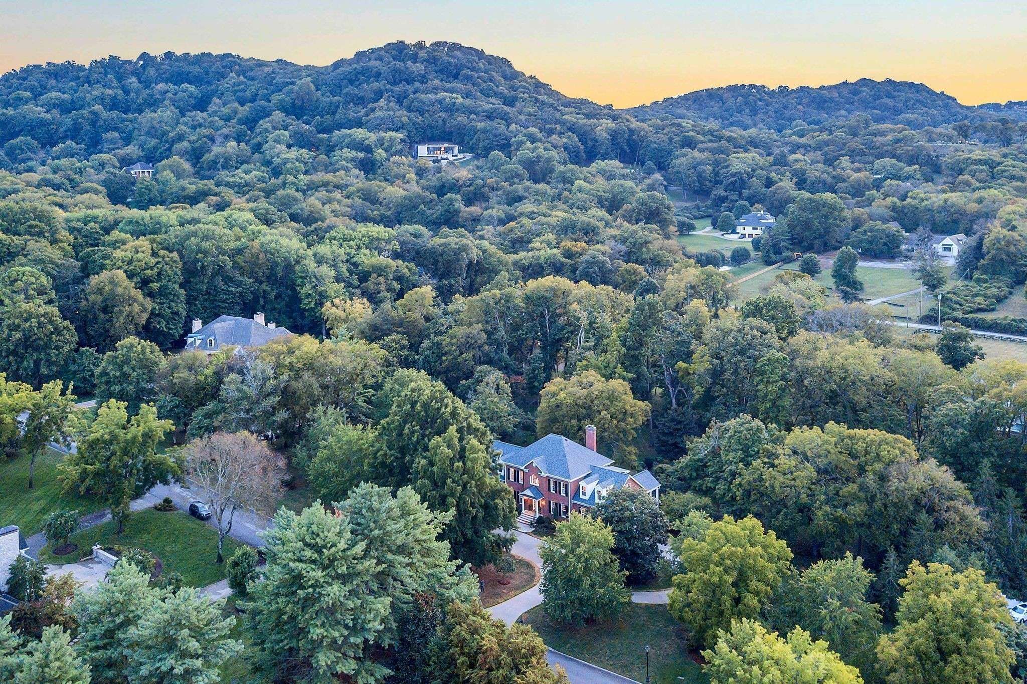Nashville, TN 37220,4905 Tyne Valley Blvd