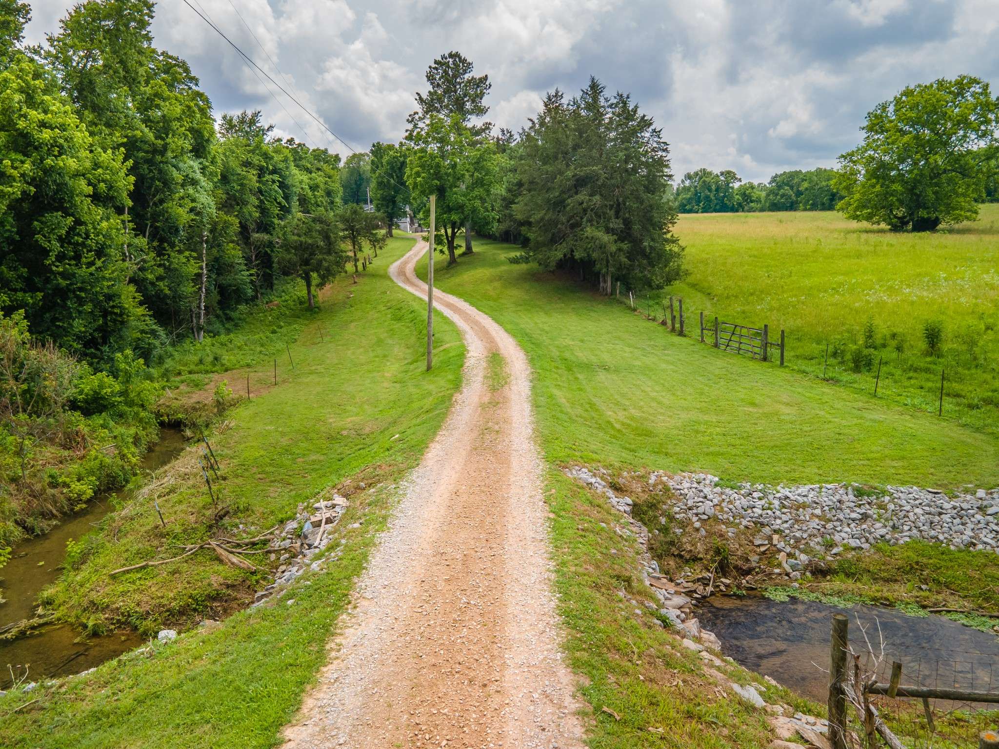Spring Hill, TN 37174,2936 Greens Mill Rd