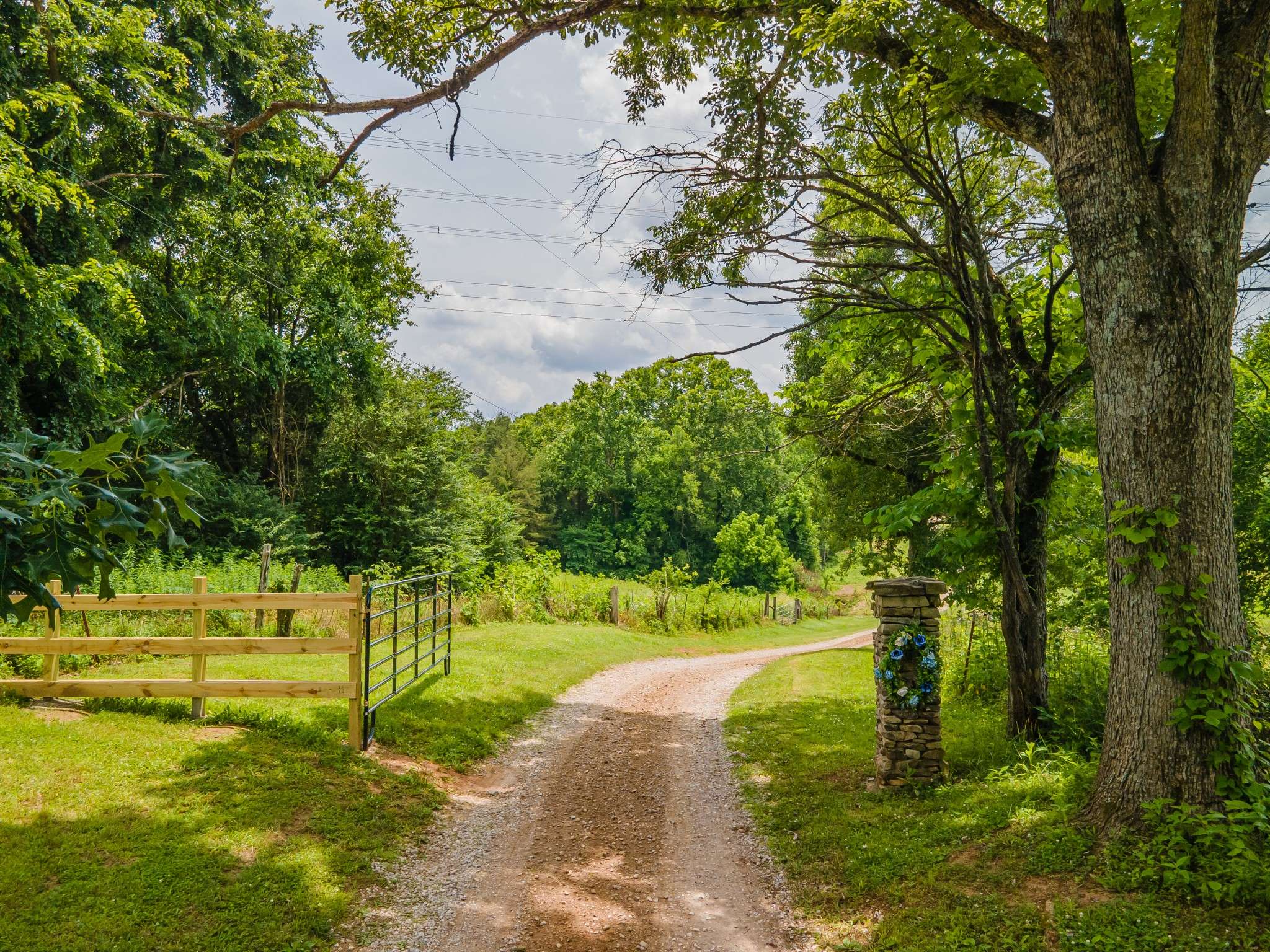 Spring Hill, TN 37174,2936 Greens Mill Rd