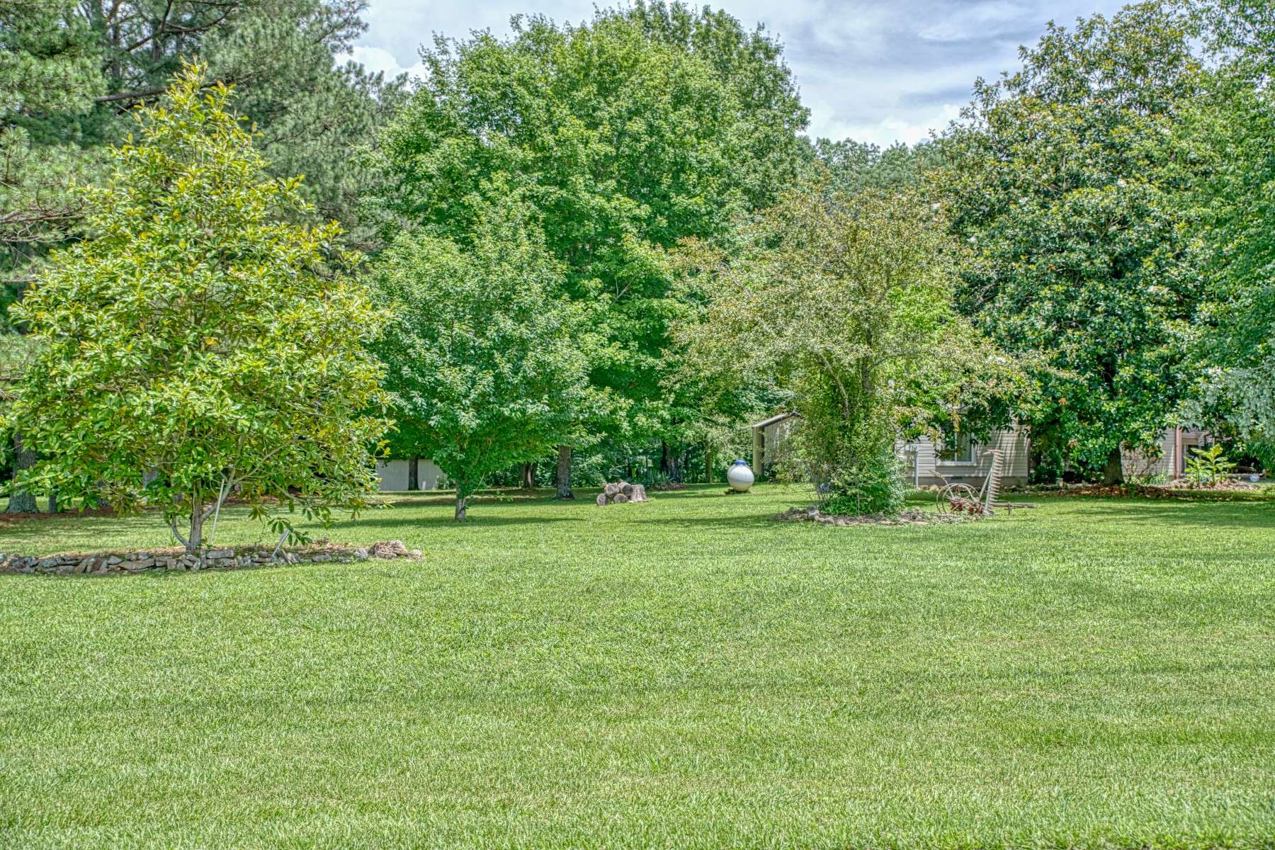 Sparta, TN 38583,3570 Golden Mountain Rd #NE