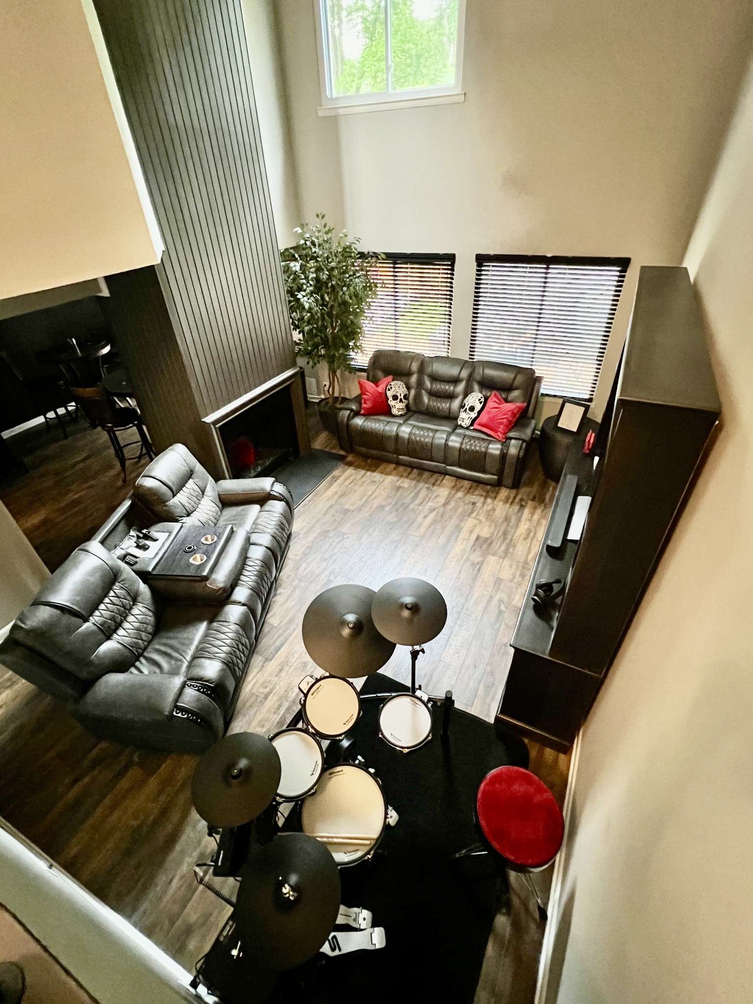 Old Hickory, TN 37138,4826 Quail Hollow Dr