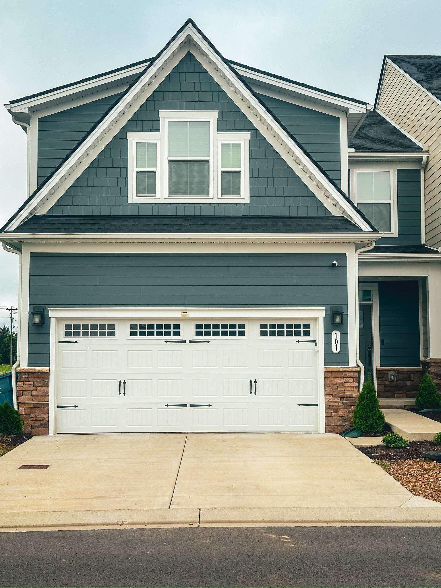 Smyrna, TN 37167,101 Percheron Pl