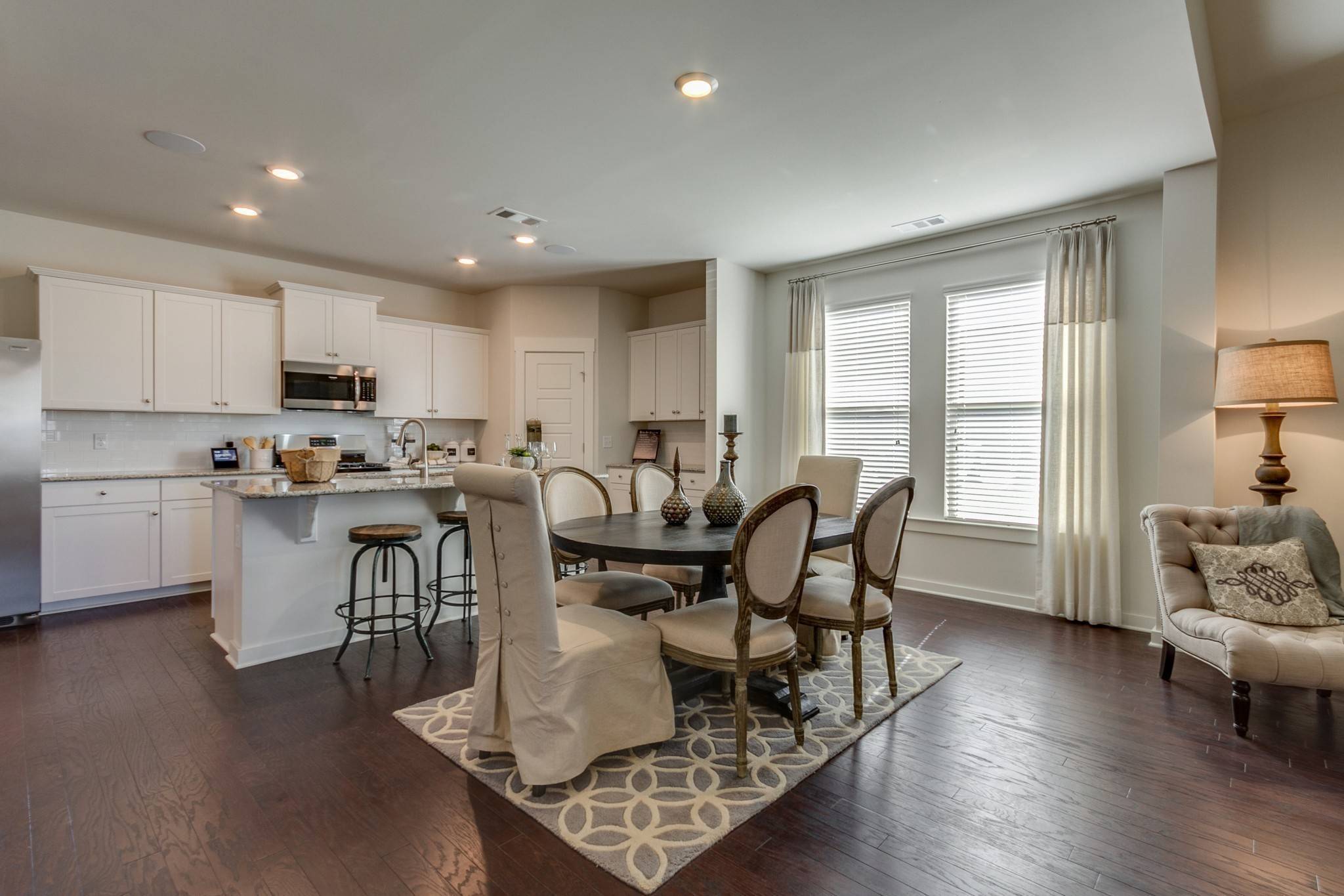 Clarksville, TN 37043,802 Moray Lane