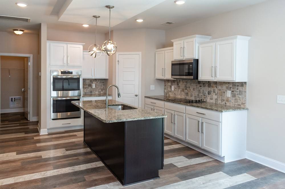 Clarksville, TN 37043,1167 Ewing Way