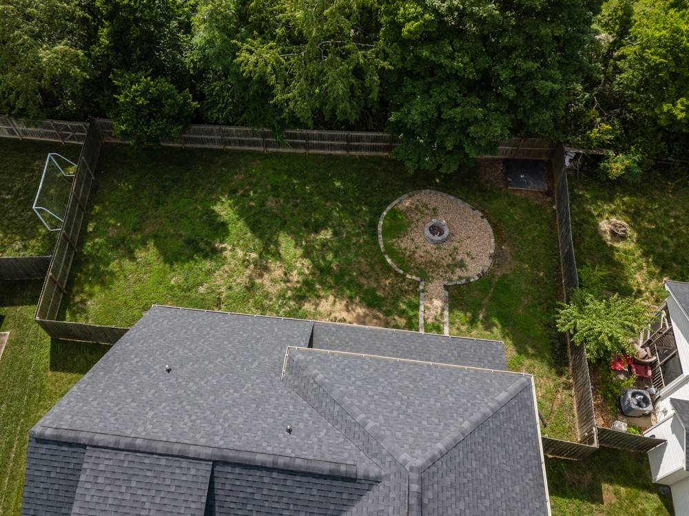 Clarksville, TN 37043,1167 Ewing Way