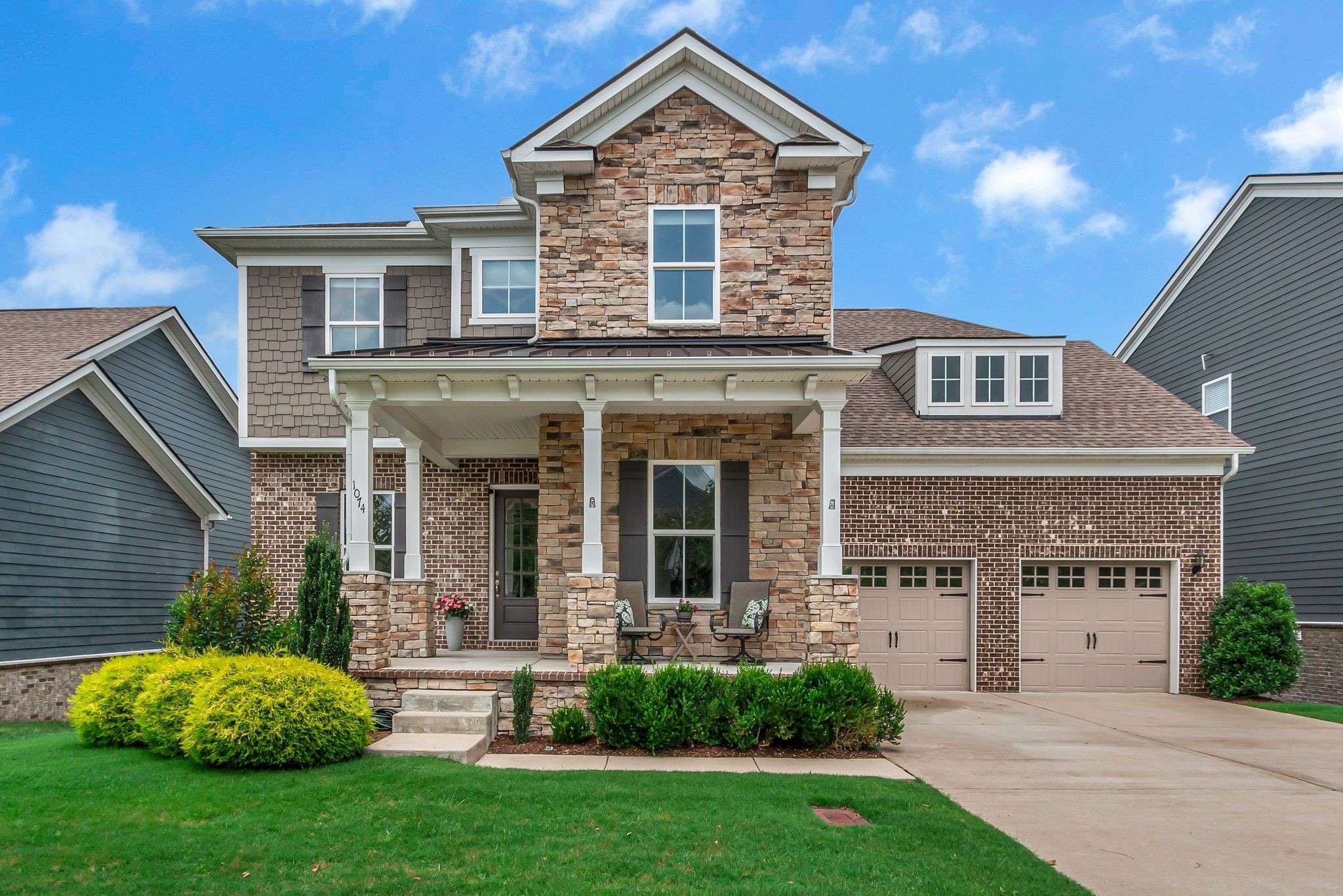 Franklin, TN 37067,1074 Amelia Park Dr