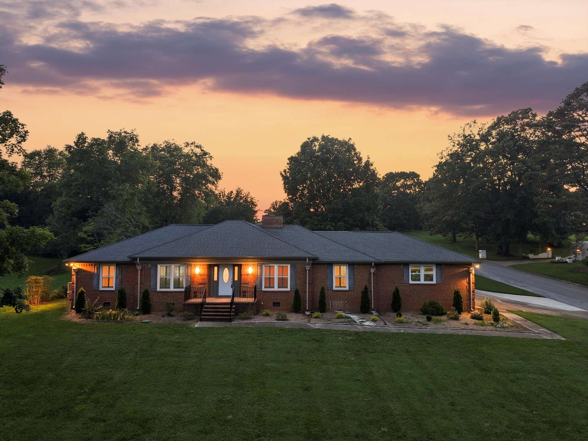 Ooltewah, TN 37363,5423 Mill Stone Drive