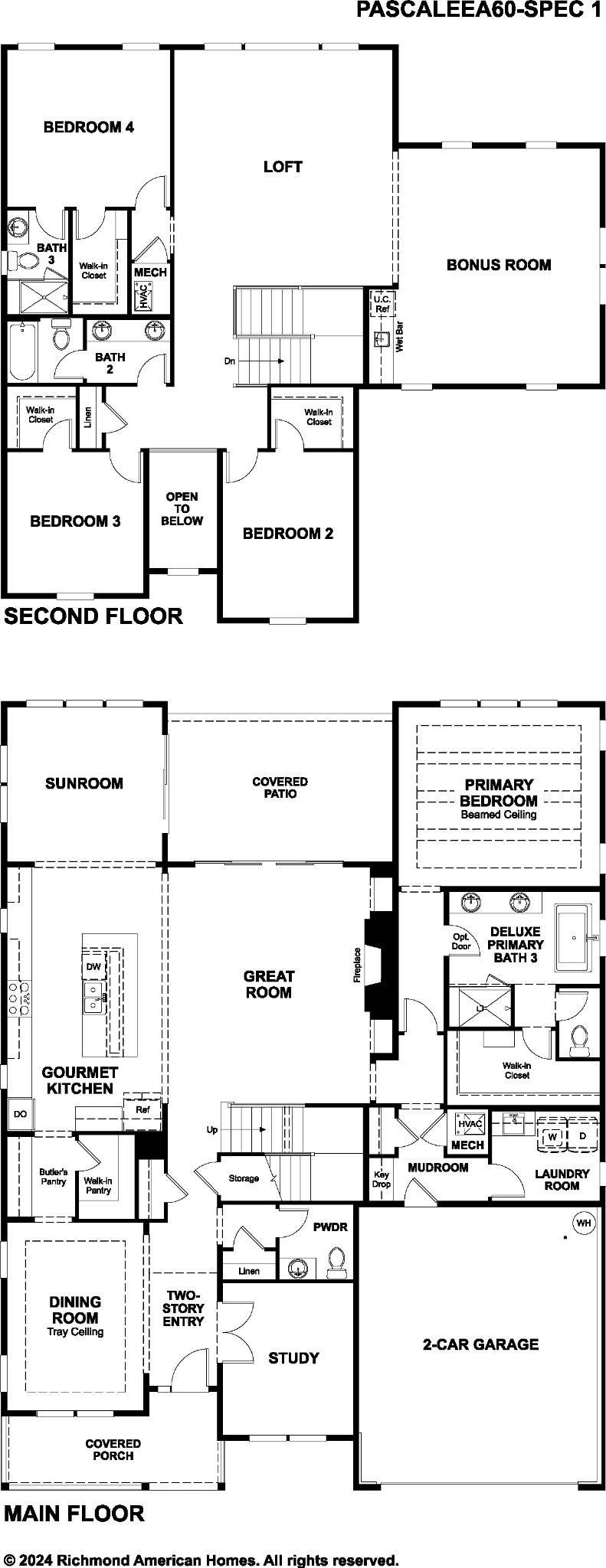 Spring Hill, TN 37174,5967 Hunt Valley Drive