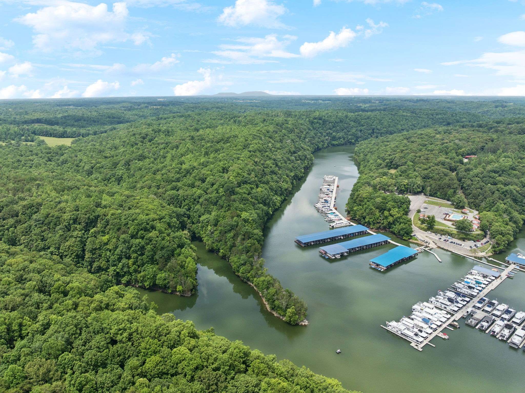 Smithville, TN 37166,617 Still Point Rd