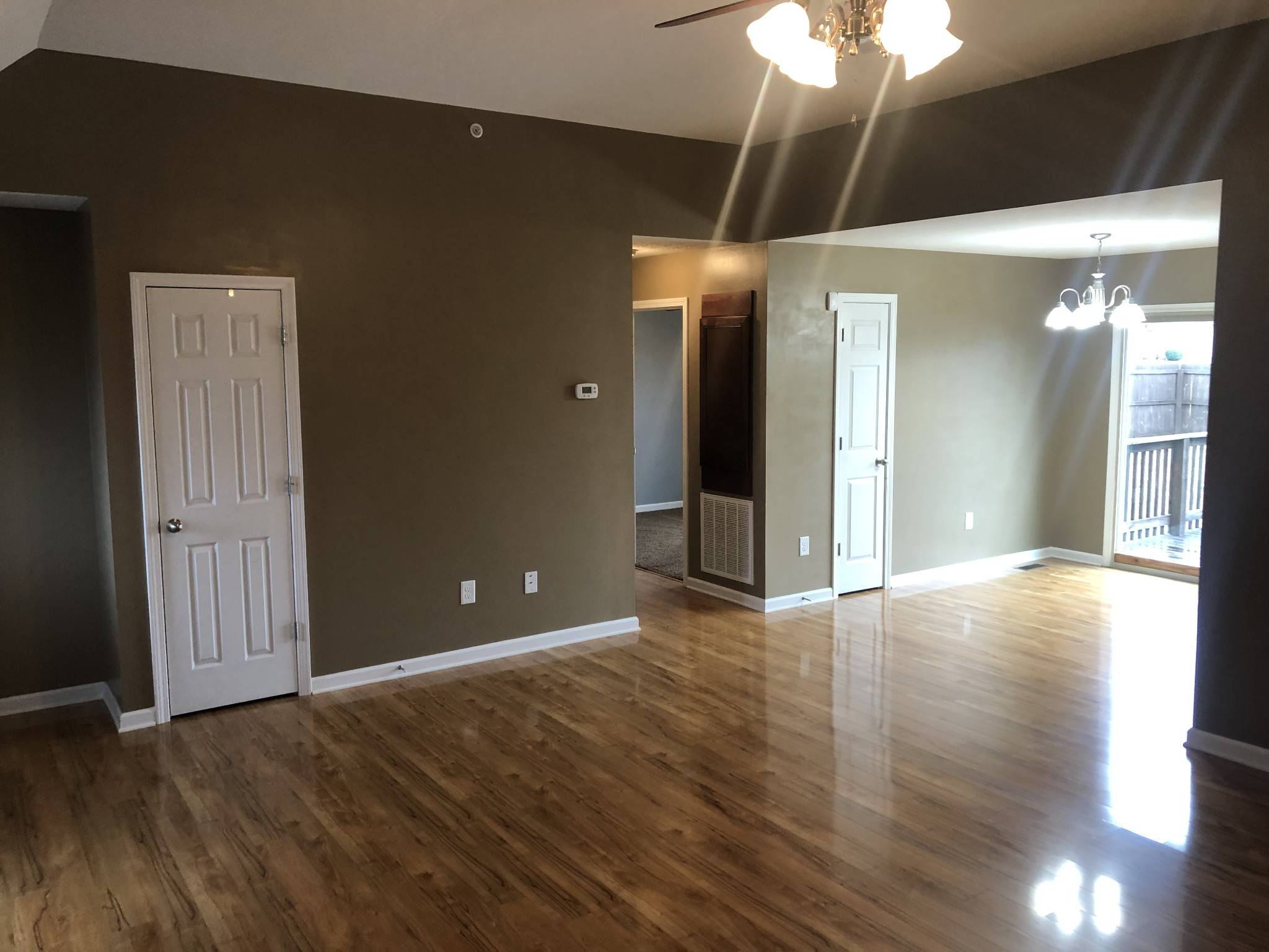 Pleasant View, TN 37146,130 Elena Ln