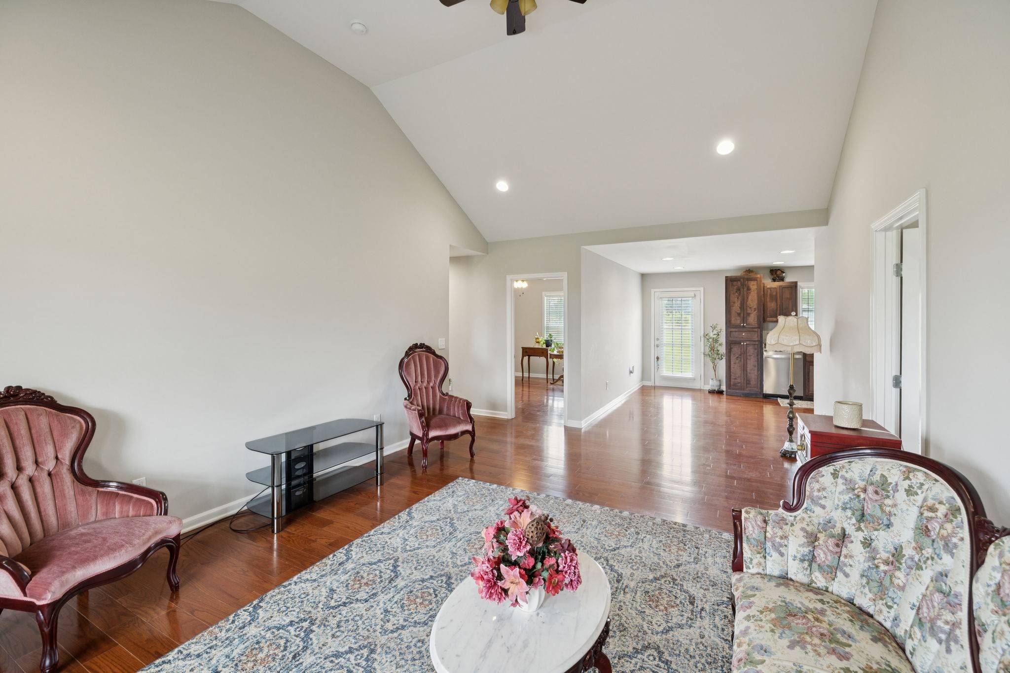 Decherd, TN 37324,106 Wilder Chapel Rd