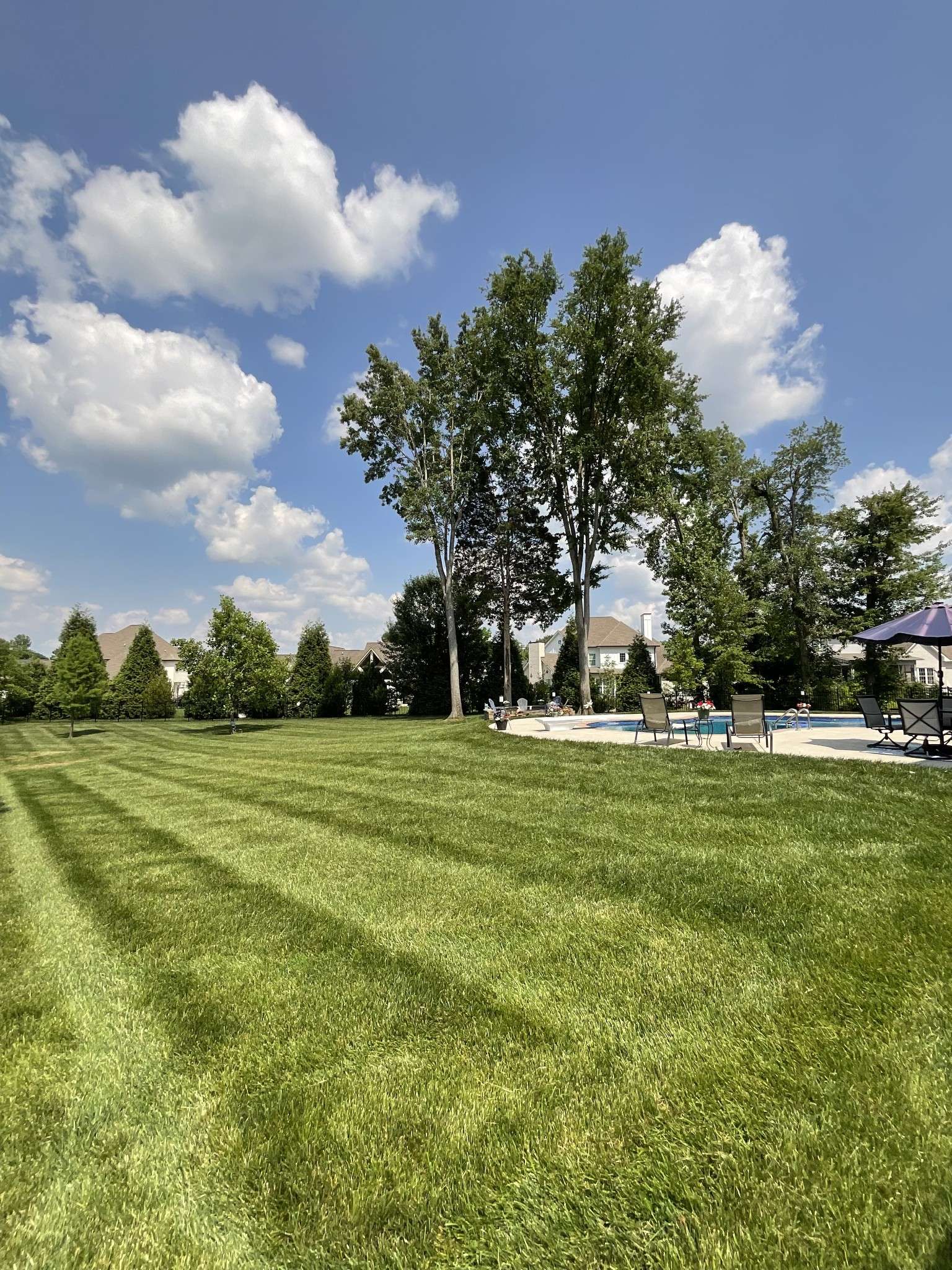 Clarksville, TN 37043,2919 Prince Dr