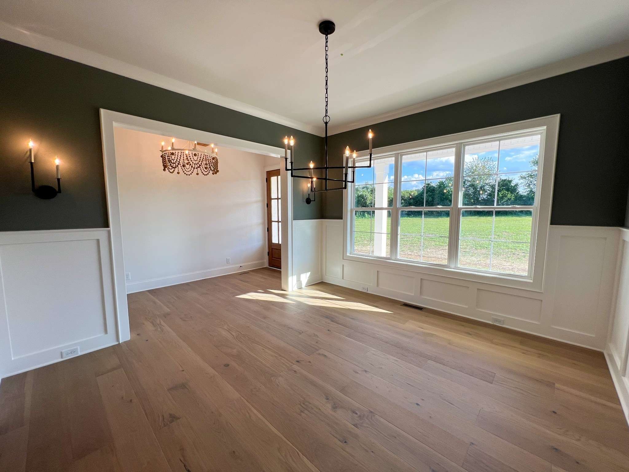 Lebanon, TN 37087,0 Tater Peeler Road