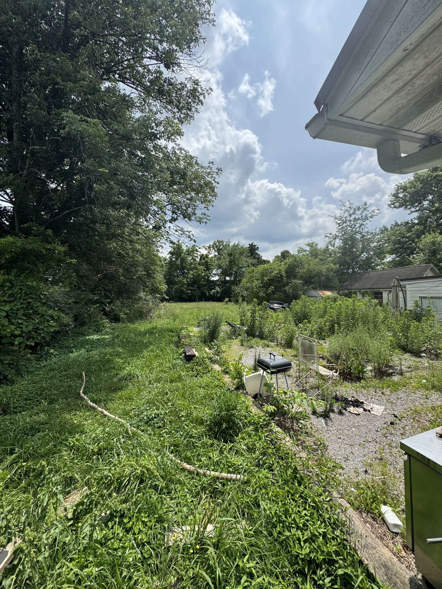 Shelbyville, TN 37160,213 Moreland Ave