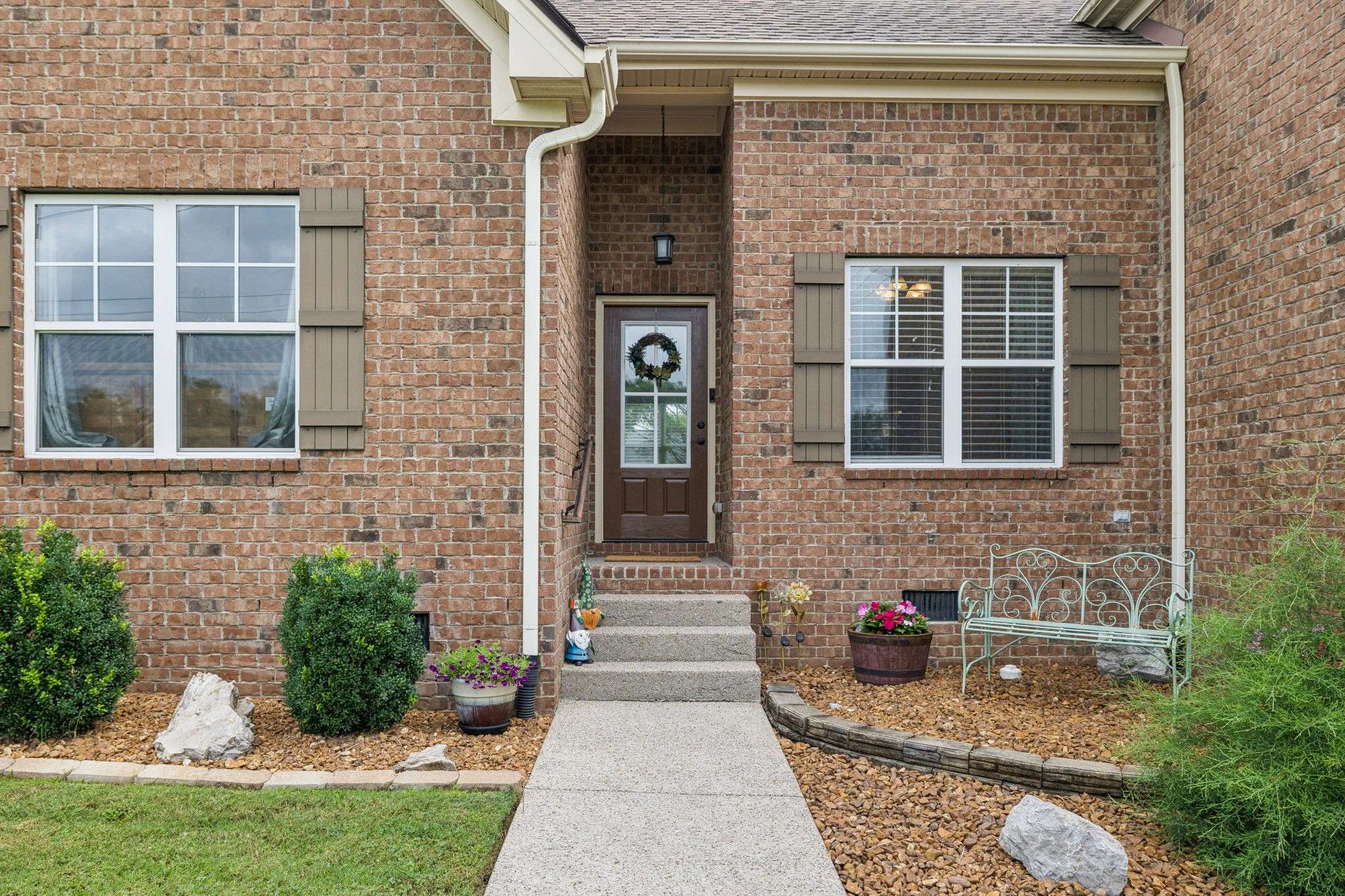 Spring Hill, TN 37174,3022 Honeysuckle Dr