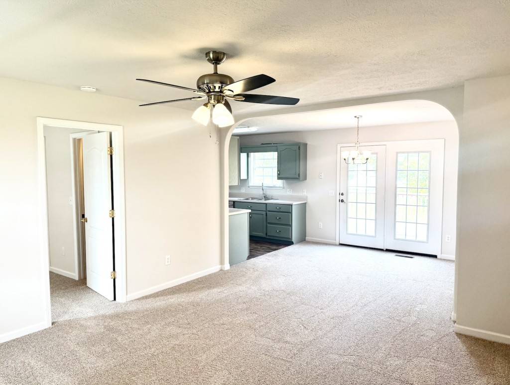 Columbia, TN 38401,1802 Brittany Ct