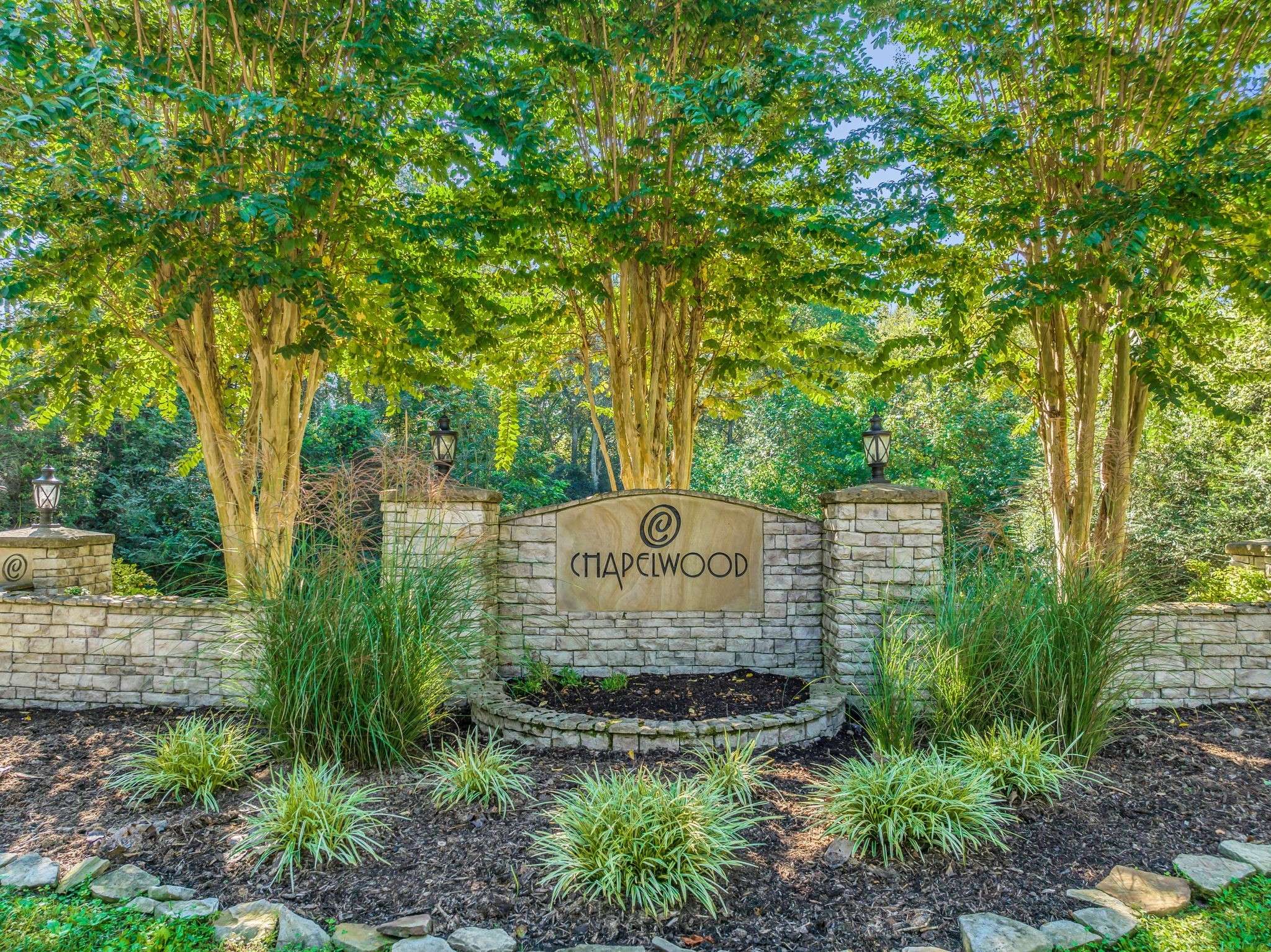 Smithville, TN 37166,0 Bella Grace Drive