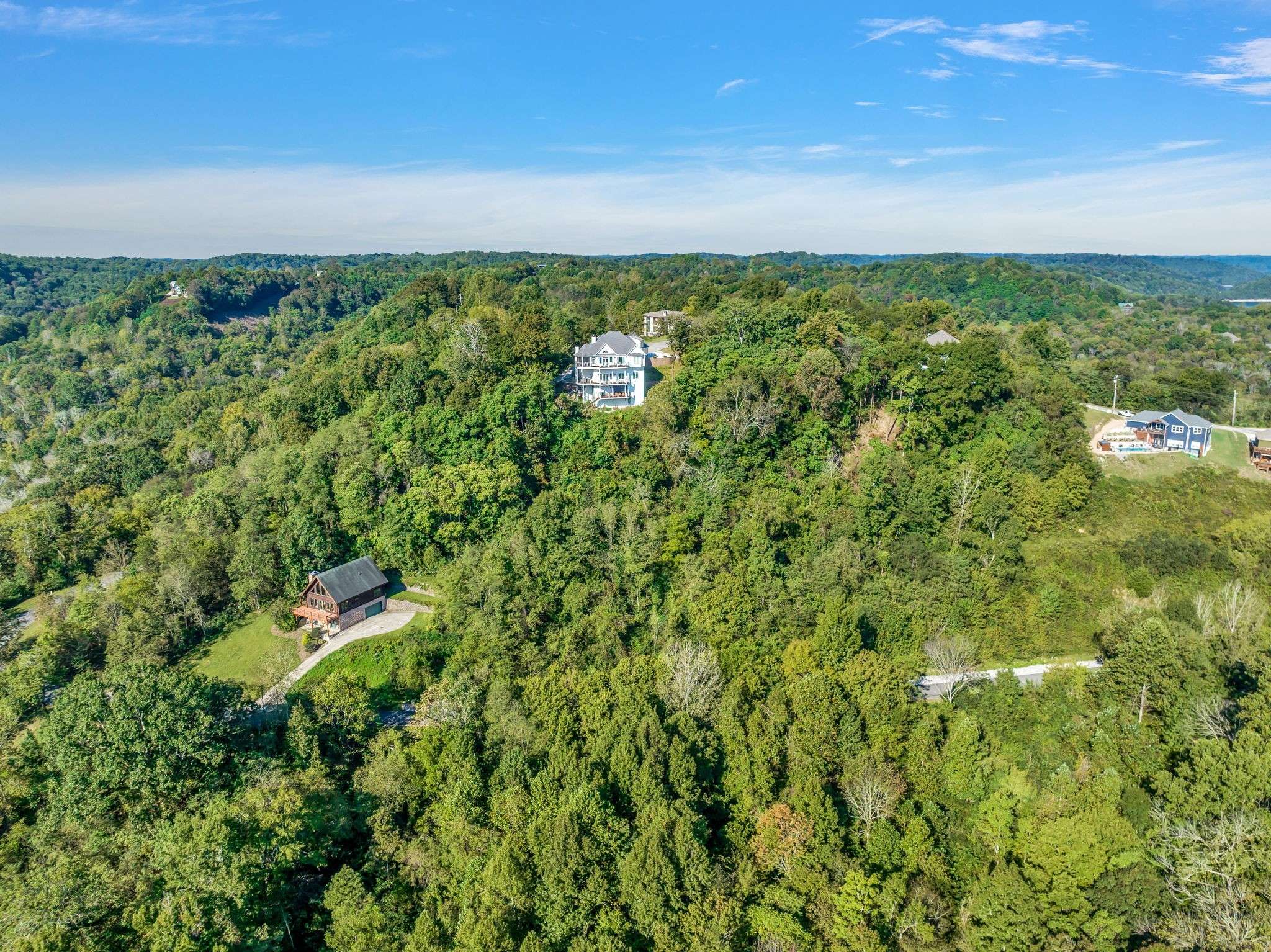 Smithville, TN 37166,0 Bella Grace Drive