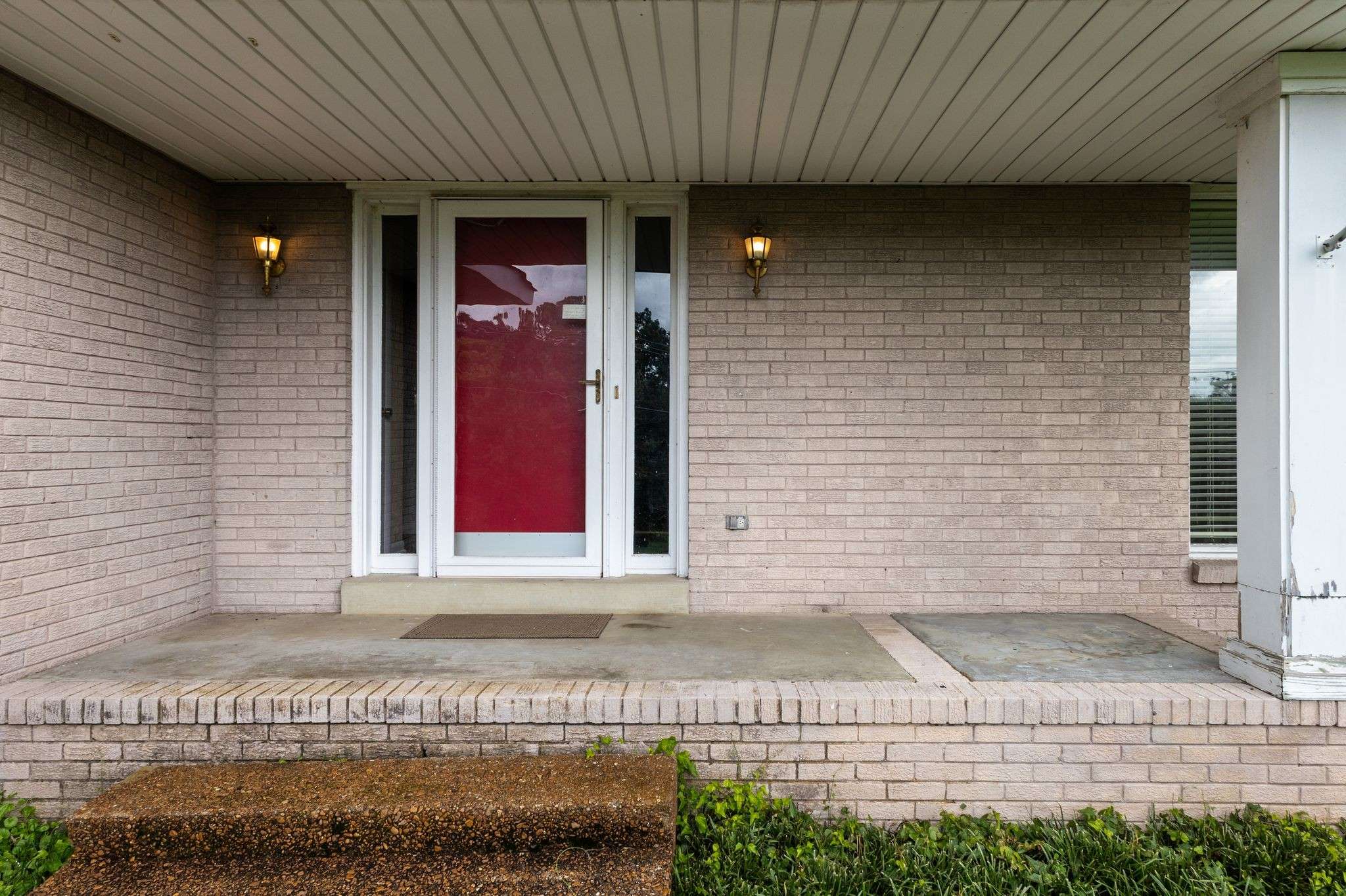 Nashville, TN 37220,824 Forest Hills Dr