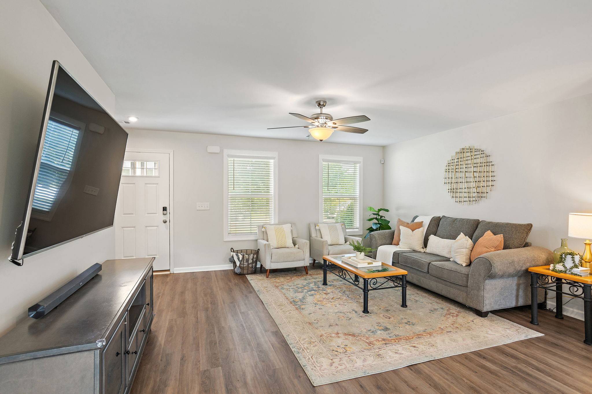 Nashville, TN 37207,2421 Solomon Ln