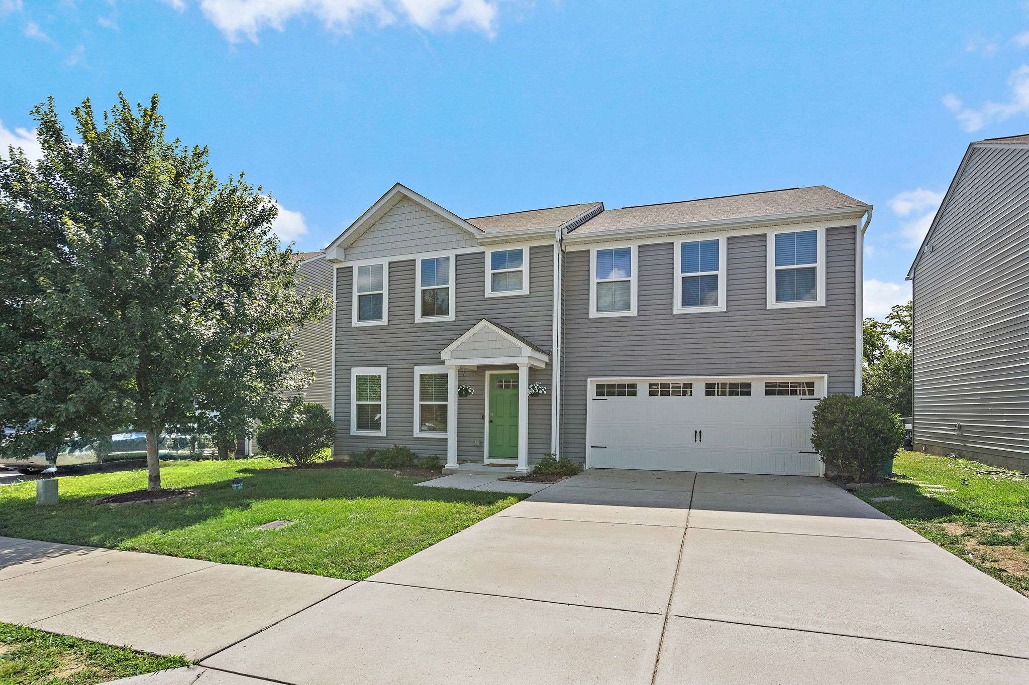 Nashville, TN 37207,2421 Solomon Ln
