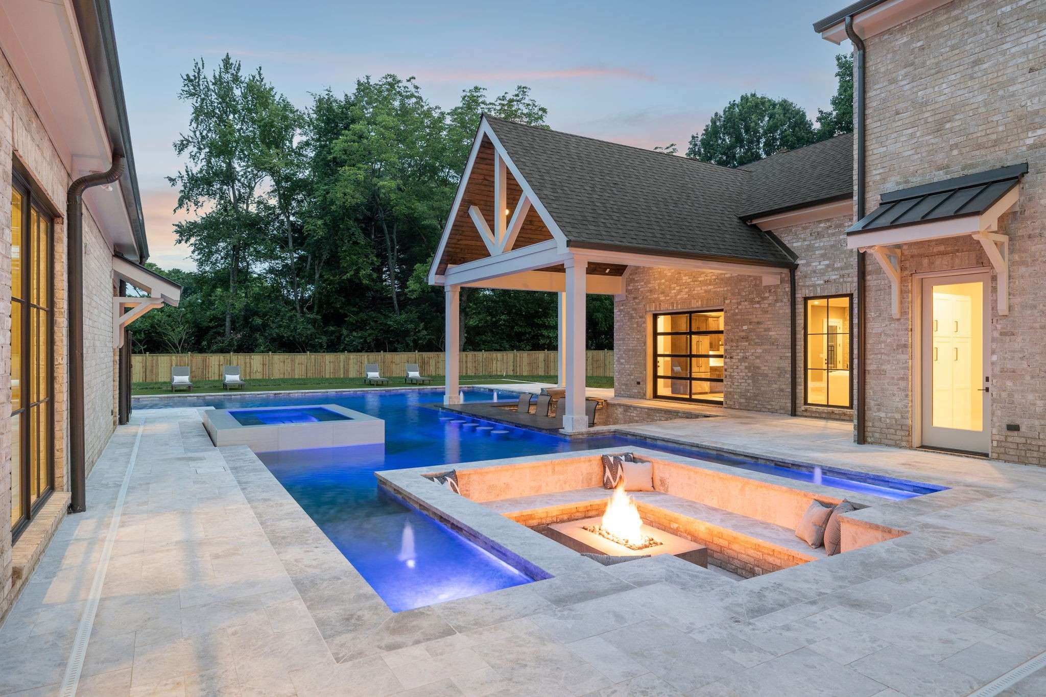 Brentwood, TN 37027,8211 Halford Pl