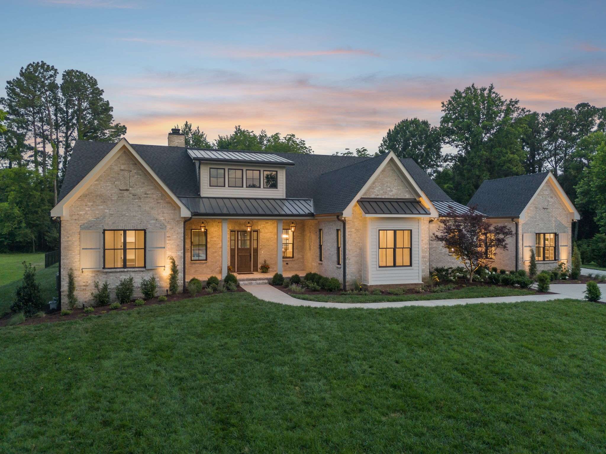 Brentwood, TN 37027,8211 Halford Pl