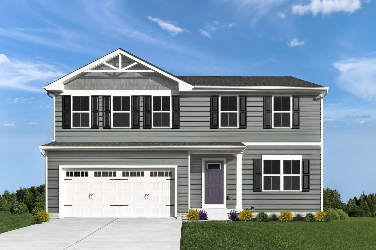 Nashville, TN 37207,147 Faraday Pass