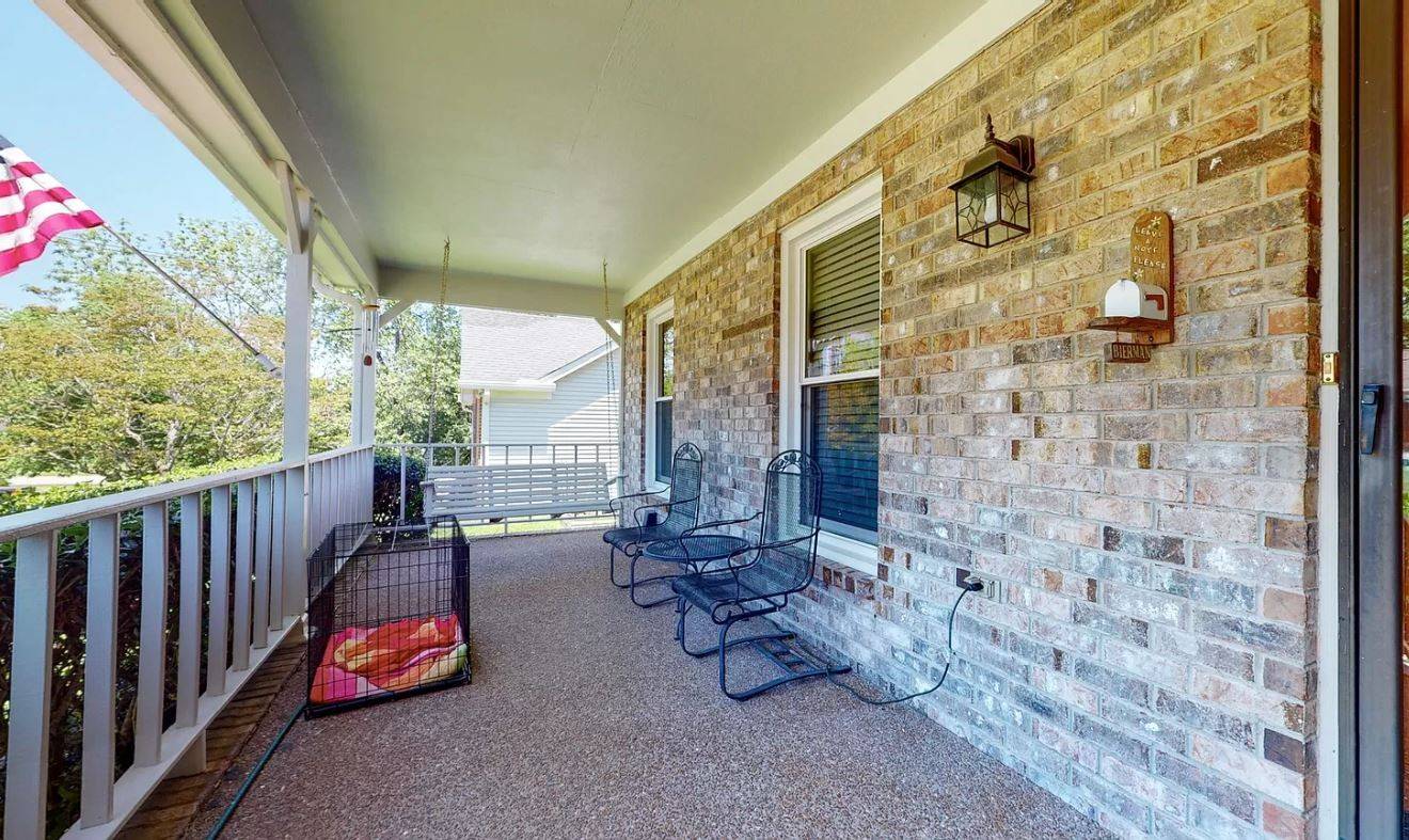 Franklin, TN 37064,1503 Birchwood Cir