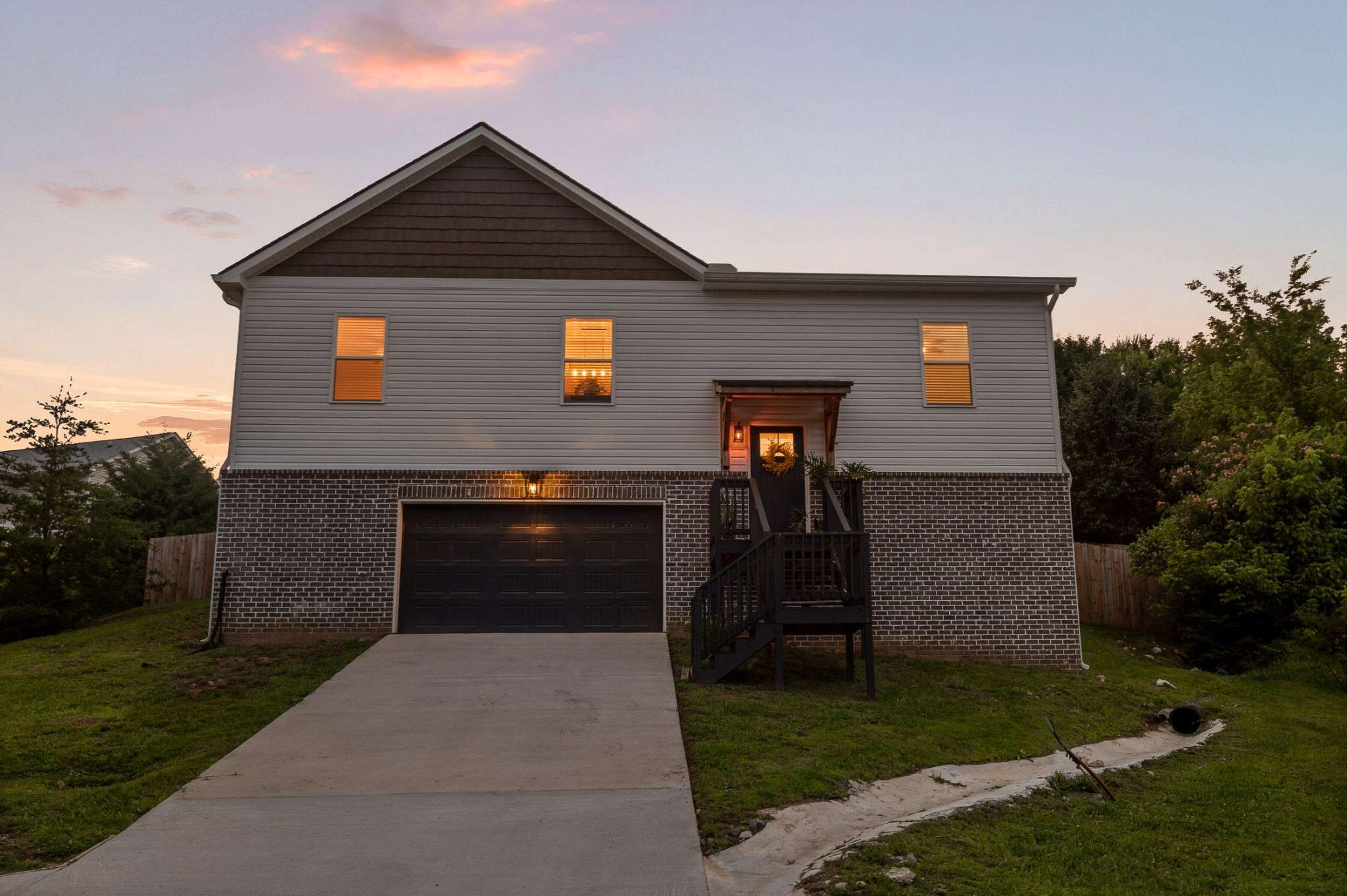 Soddy Daisy, TN 37379,9407 Hackberry Lane