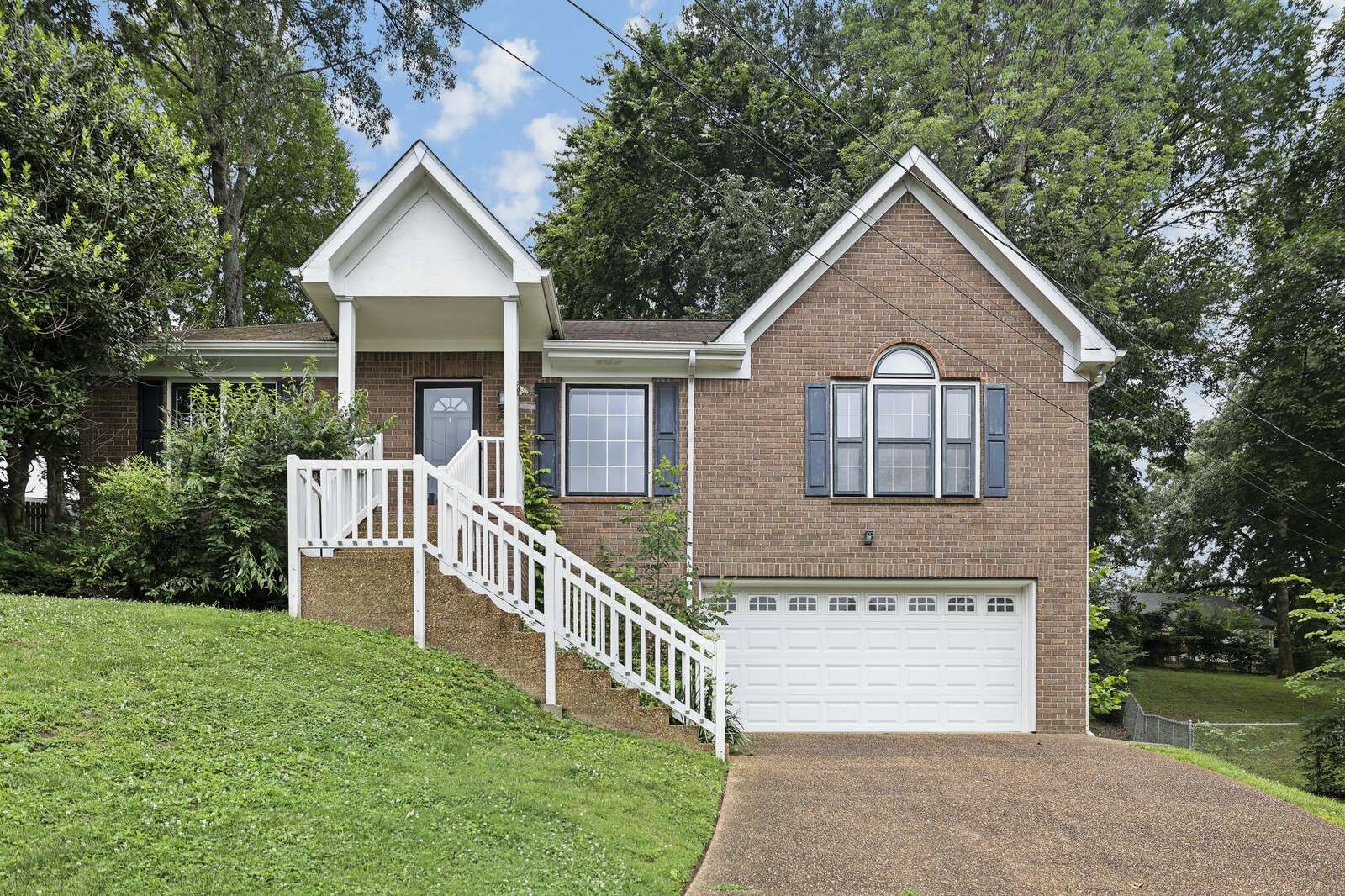 Nashville, TN 37214,117 Fitzpatrick Ct